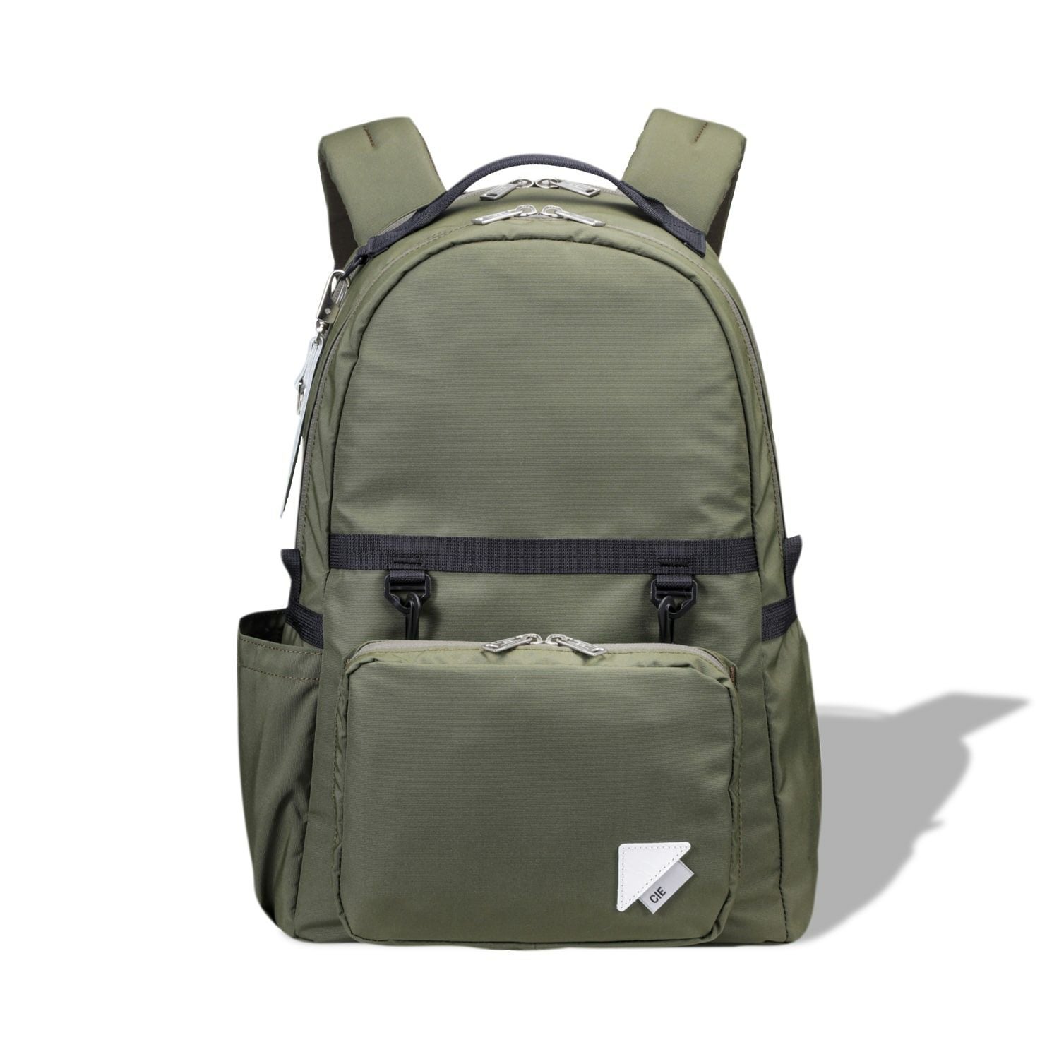 CIE WEATHER DAYPACK | 豊岡鞄公式オンラインストア - Artisan