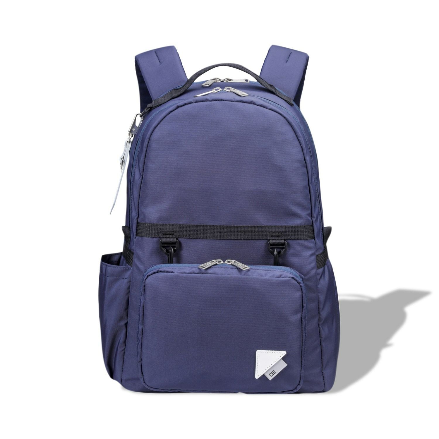 CIE WEATHER DAYPACK | 豊岡鞄公式オンラインストア - Artisan