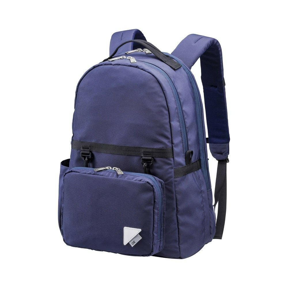 CIE WEATHER DAYPACK | 豊岡鞄公式オンラインストア - Artisan