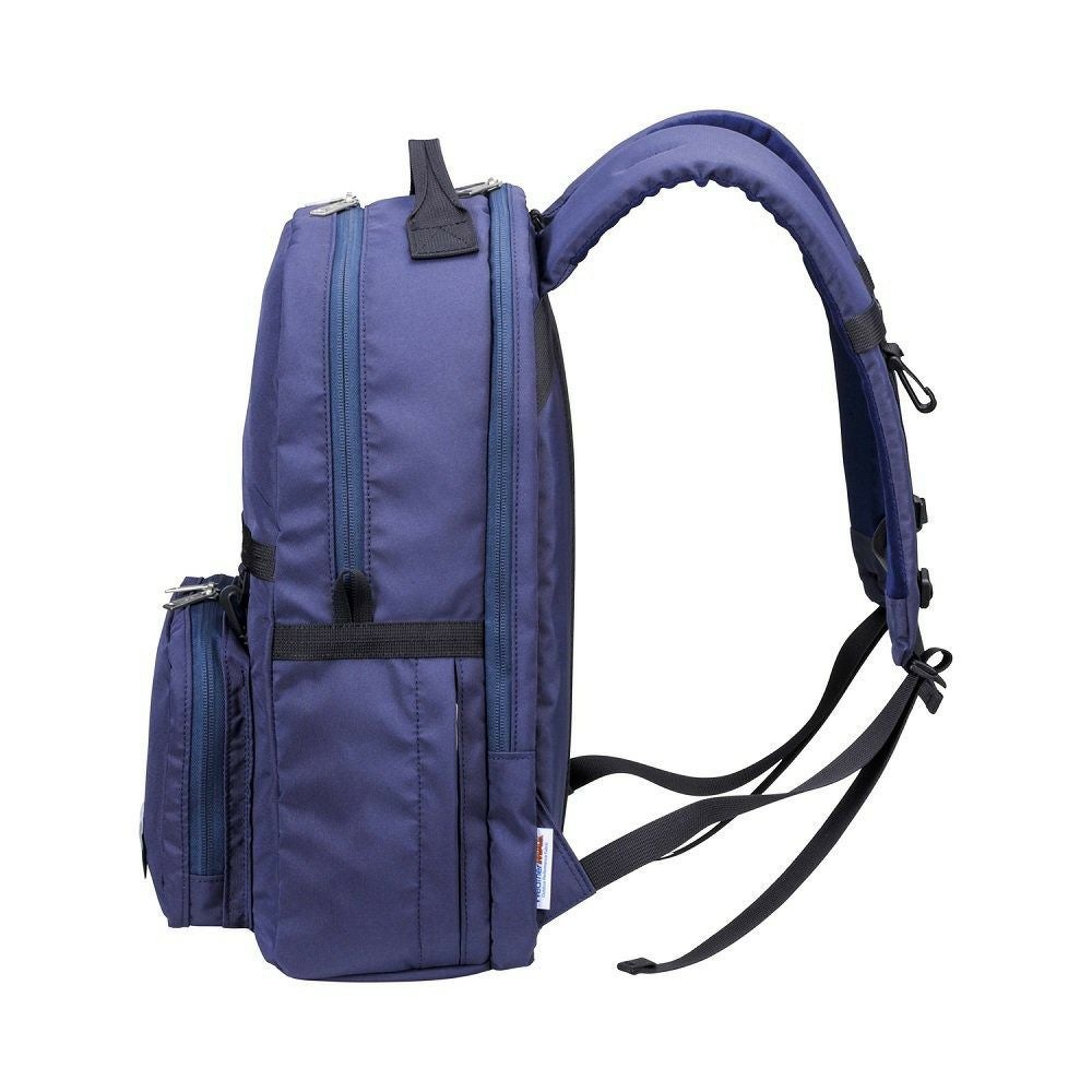 CIE WEATHER DAYPACK | 豊岡鞄公式オンラインストア - Artisan