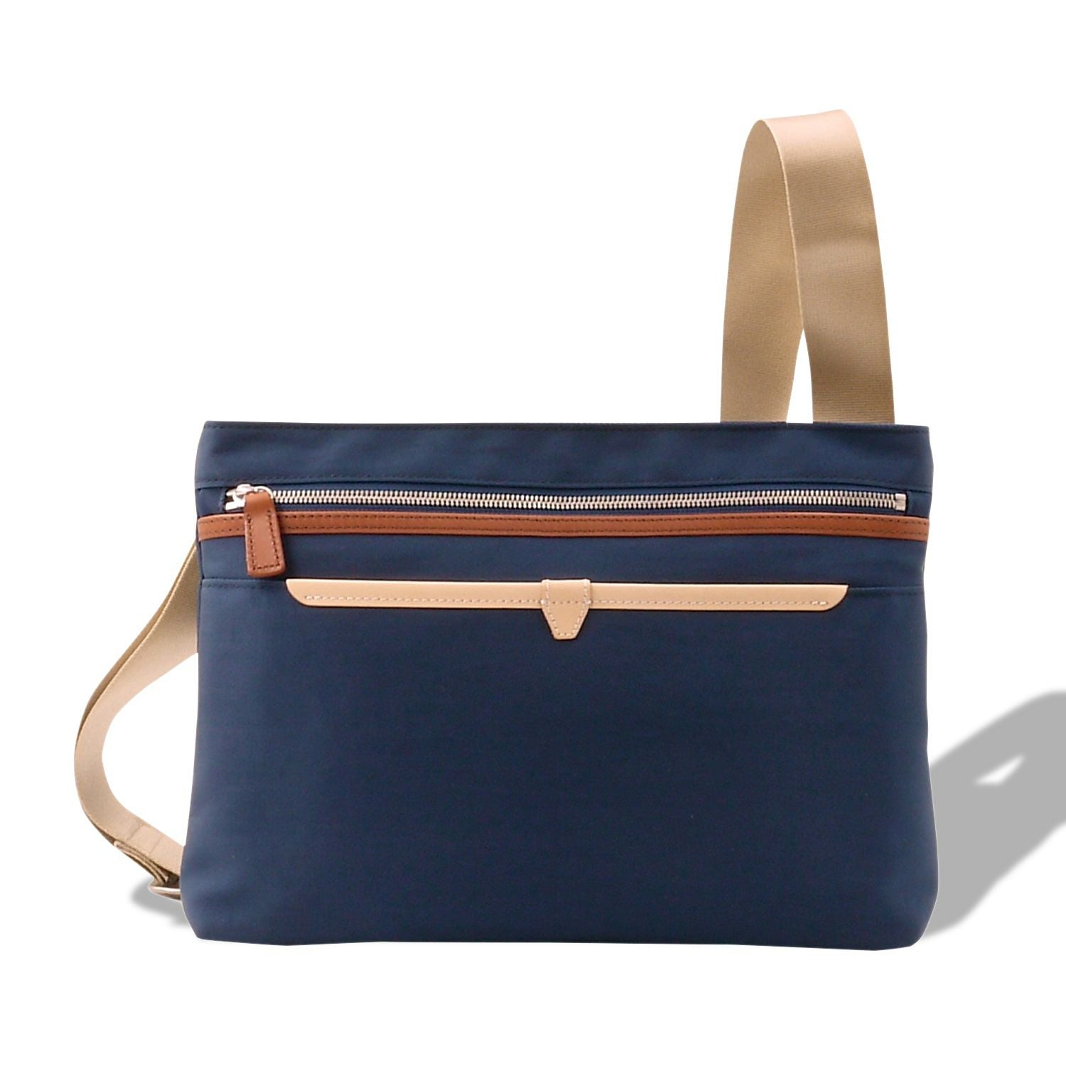 アルチザン ALBAPIE 豊岡鞄公式オンラインストア Artisan [ Yahoo