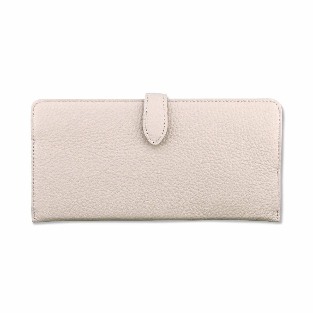 実物はもう少し暖色です