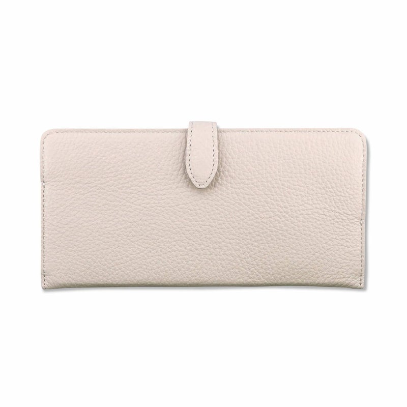 実物はもう少し暖色です