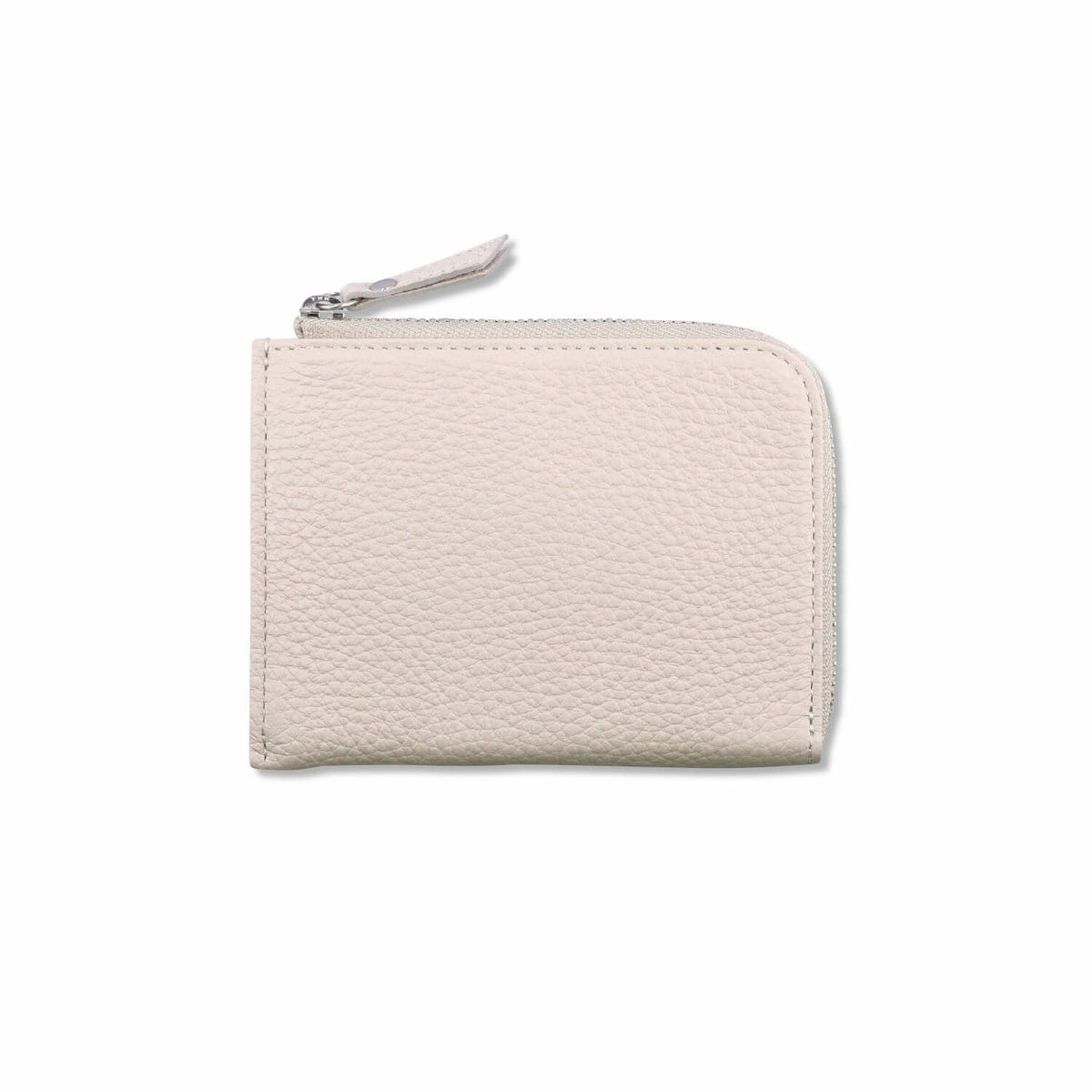 実物はもう少し暖色です