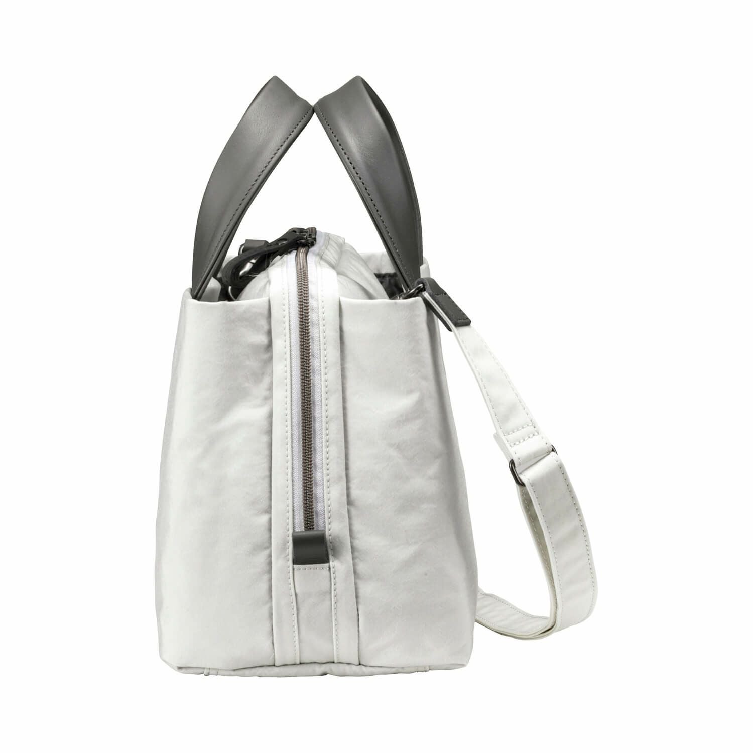 TUTUMU tre boston bag | 豊岡鞄公式オンラインストア - Artisan