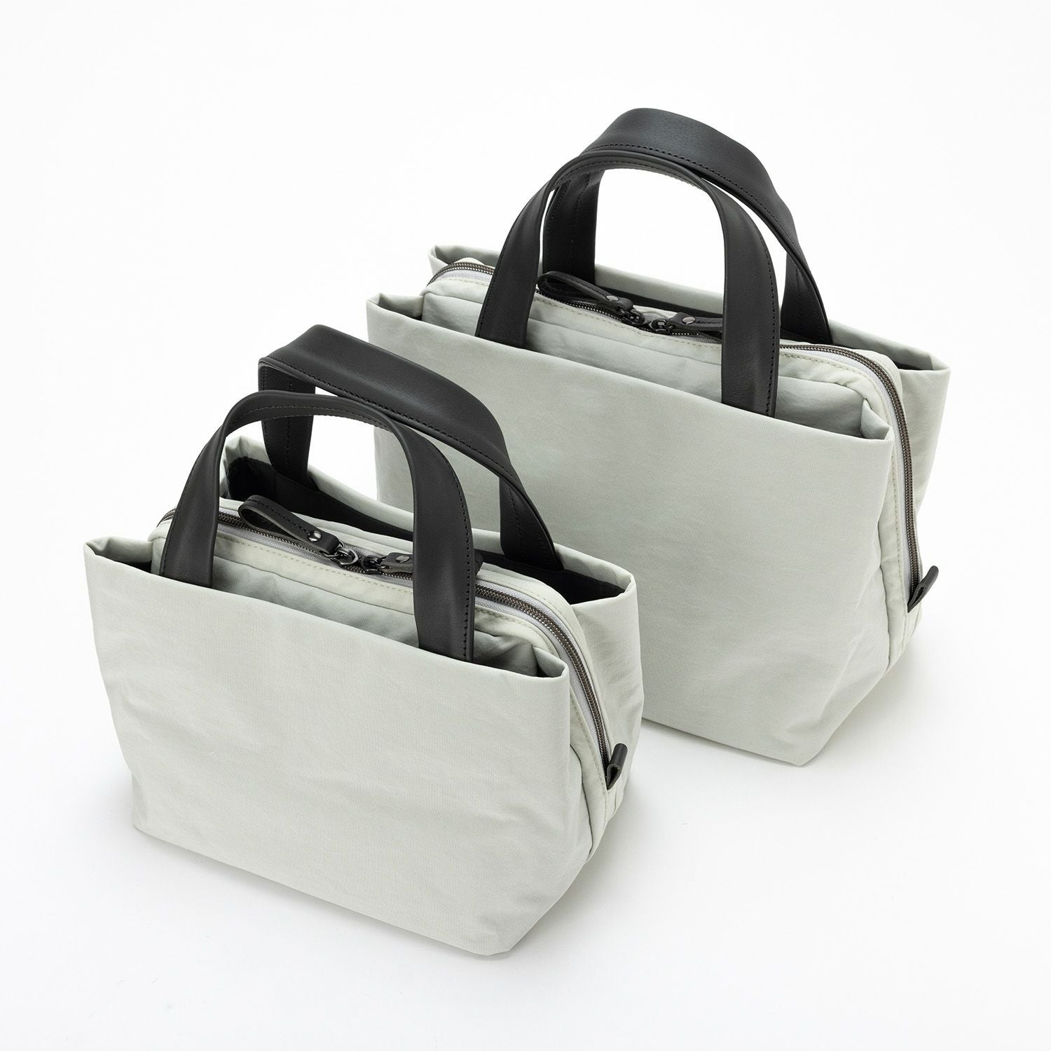 TUTUMU tre boston bag | 豊岡鞄公式オンラインストア - Artisan