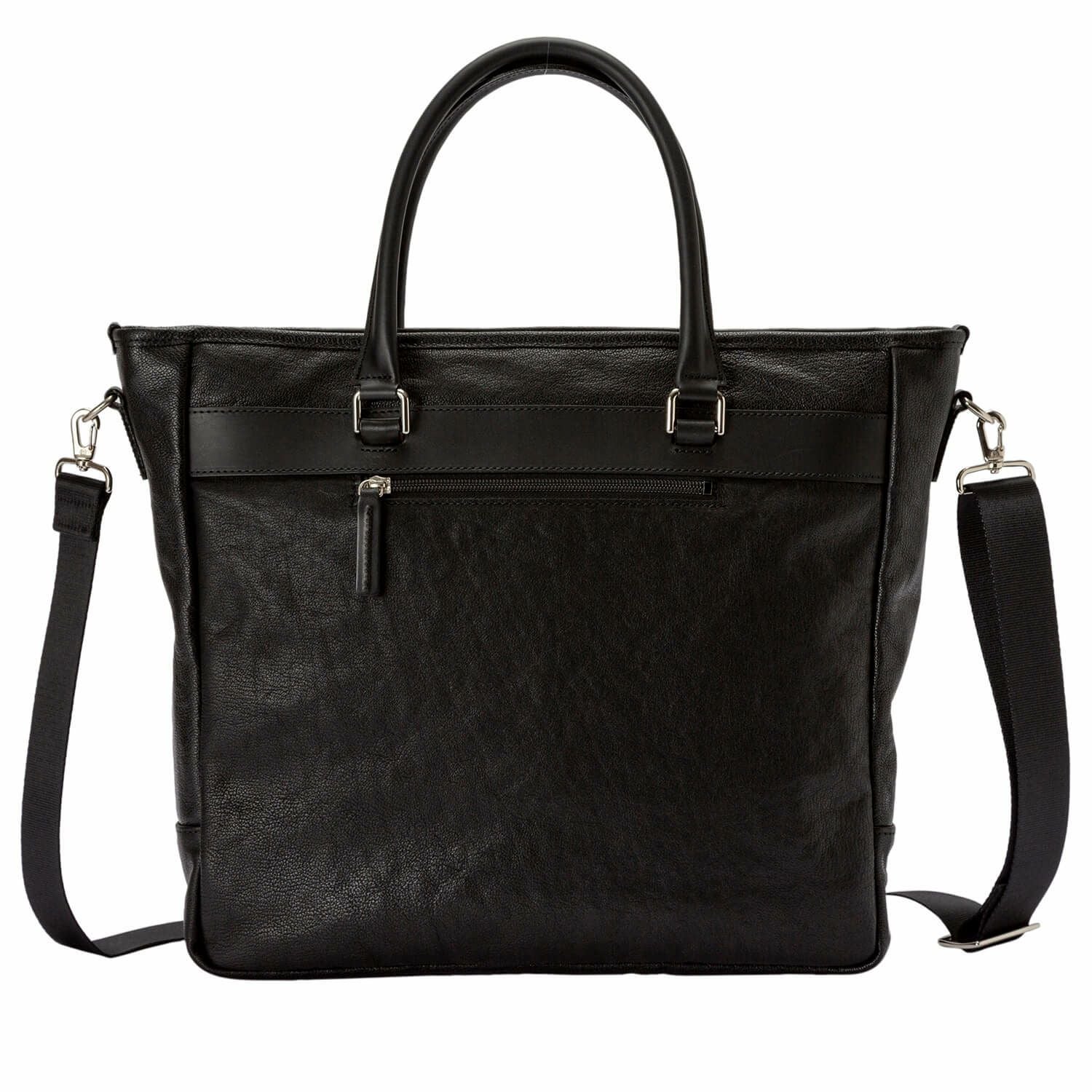 CREEZAN クリーザン ストリーマー トートバッグ 豊岡鞄 ブラック 楽天市場】CREEZAN STREAMER TOTO BAG 豊岡鞄 クリーザン ストリーマー