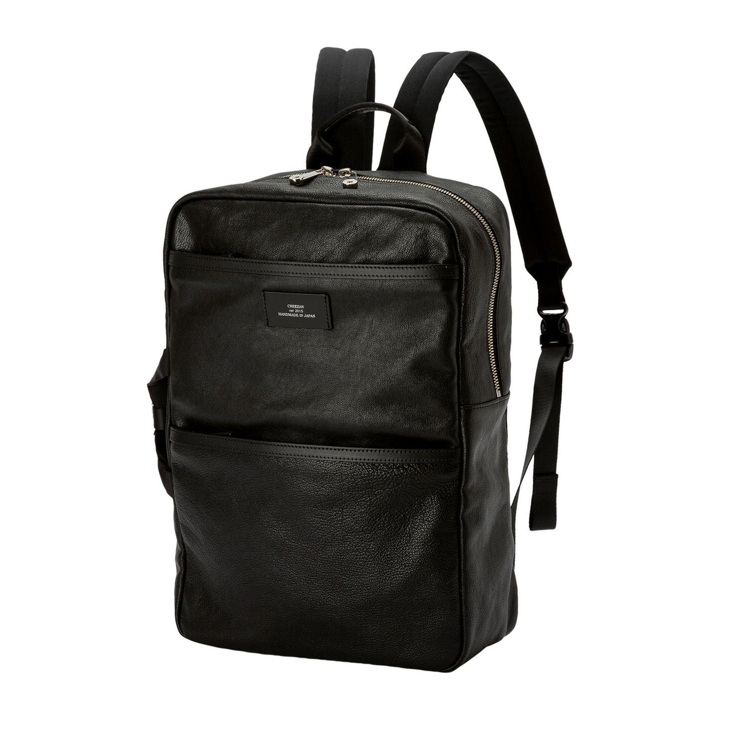 CREEZAN DAY TRIPPER PLUS BUSINESS RUCK | 豊岡鞄公式オンライン