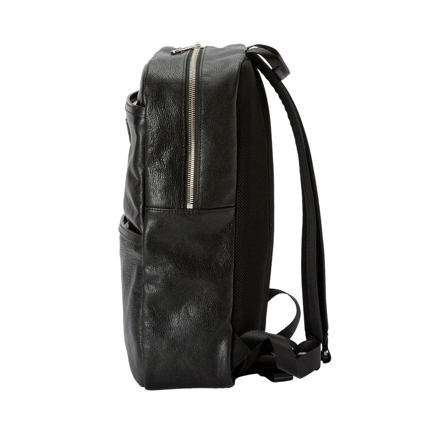 CREEZAN DAY TRIPPER PLUS BUSINESS RUCK | 豊岡鞄公式オンライン