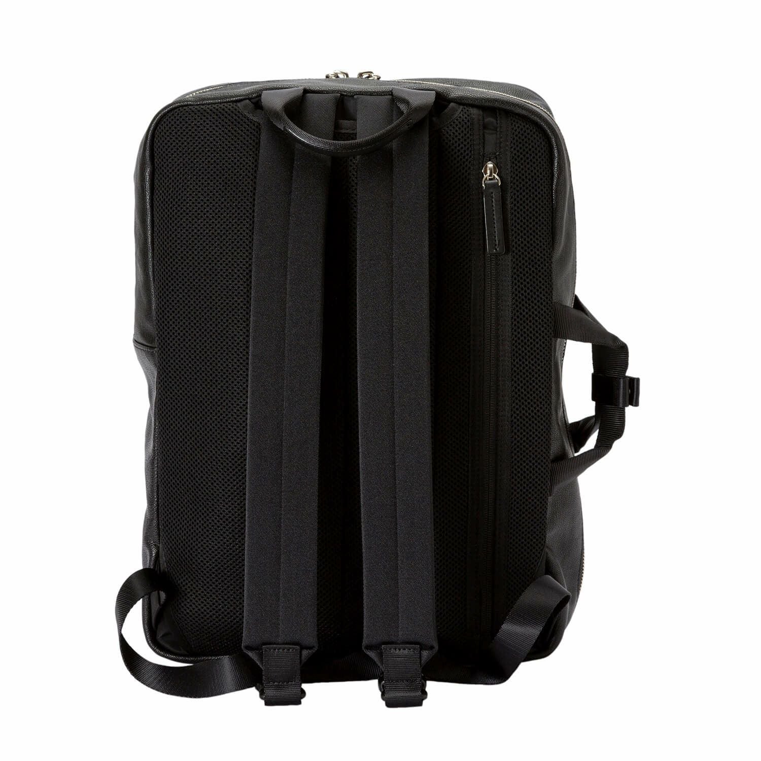 CREEZAN DAY TRIPPER PLUS BUSINESS RUCK | 豊岡鞄公式オンライン