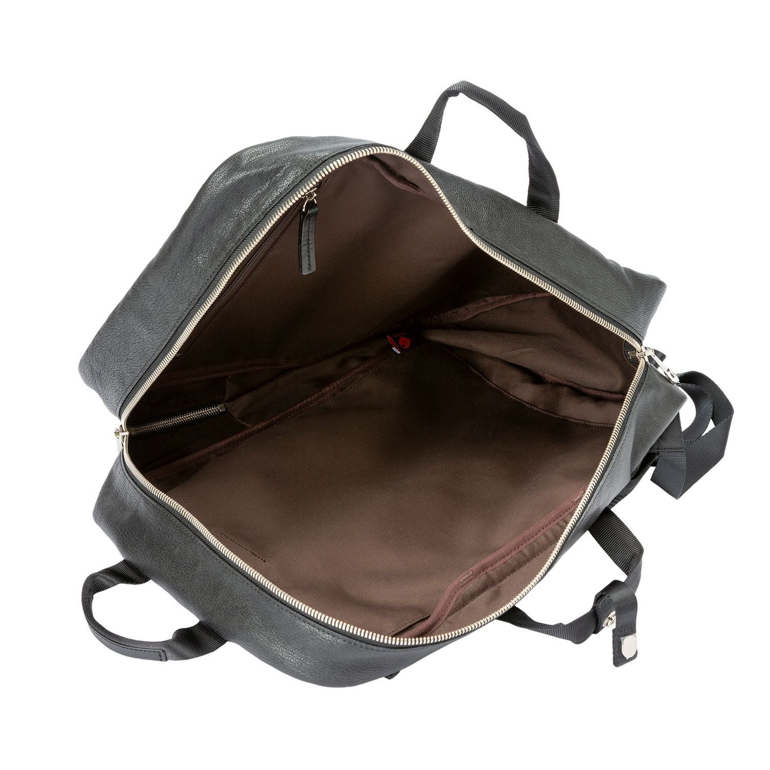 CREEZAN DAY TRIPPER PLUS BUSINESS RUCK | 豊岡鞄公式オンライン