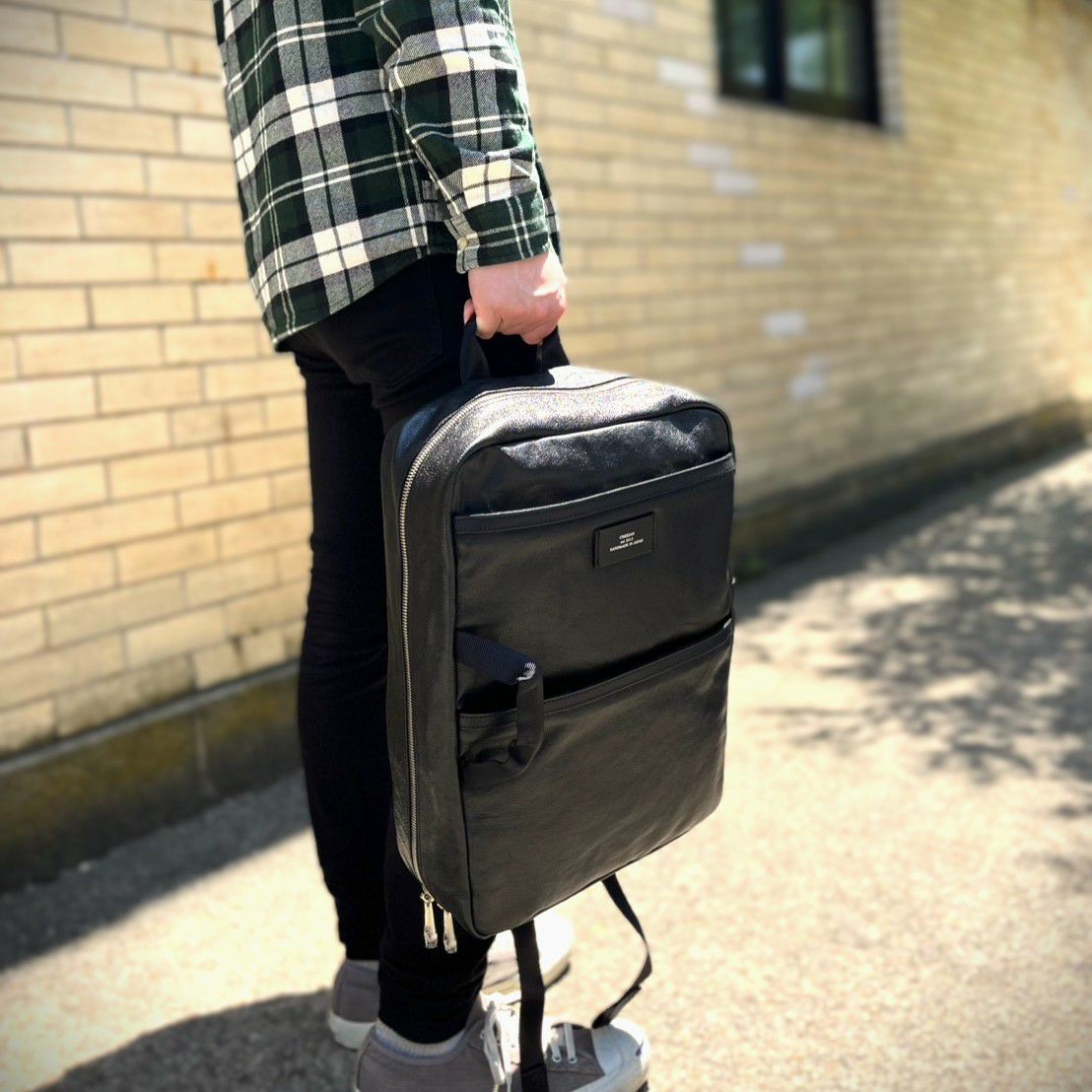 美品 豊岡鞄 CREEZAN 本革 2WAYビジネスバッグ 美品 豊岡鞄 CREEZAN 本革 2WAYビジネスバッグ CREEZAN DAY TRIPPER