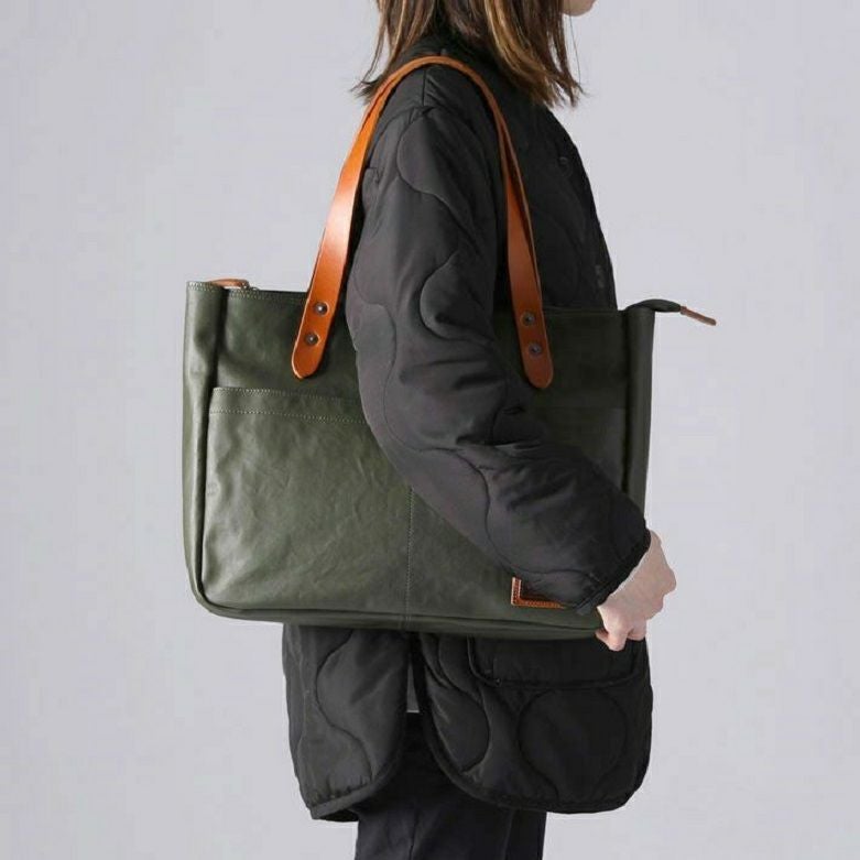 イメージ（廃番色です）