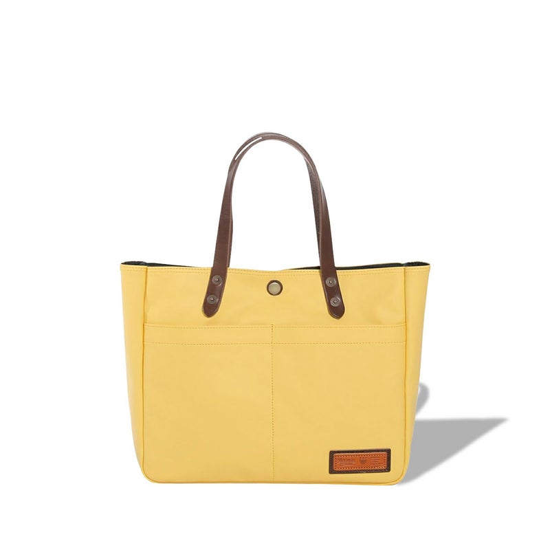 イエロー（入荷予定なし）