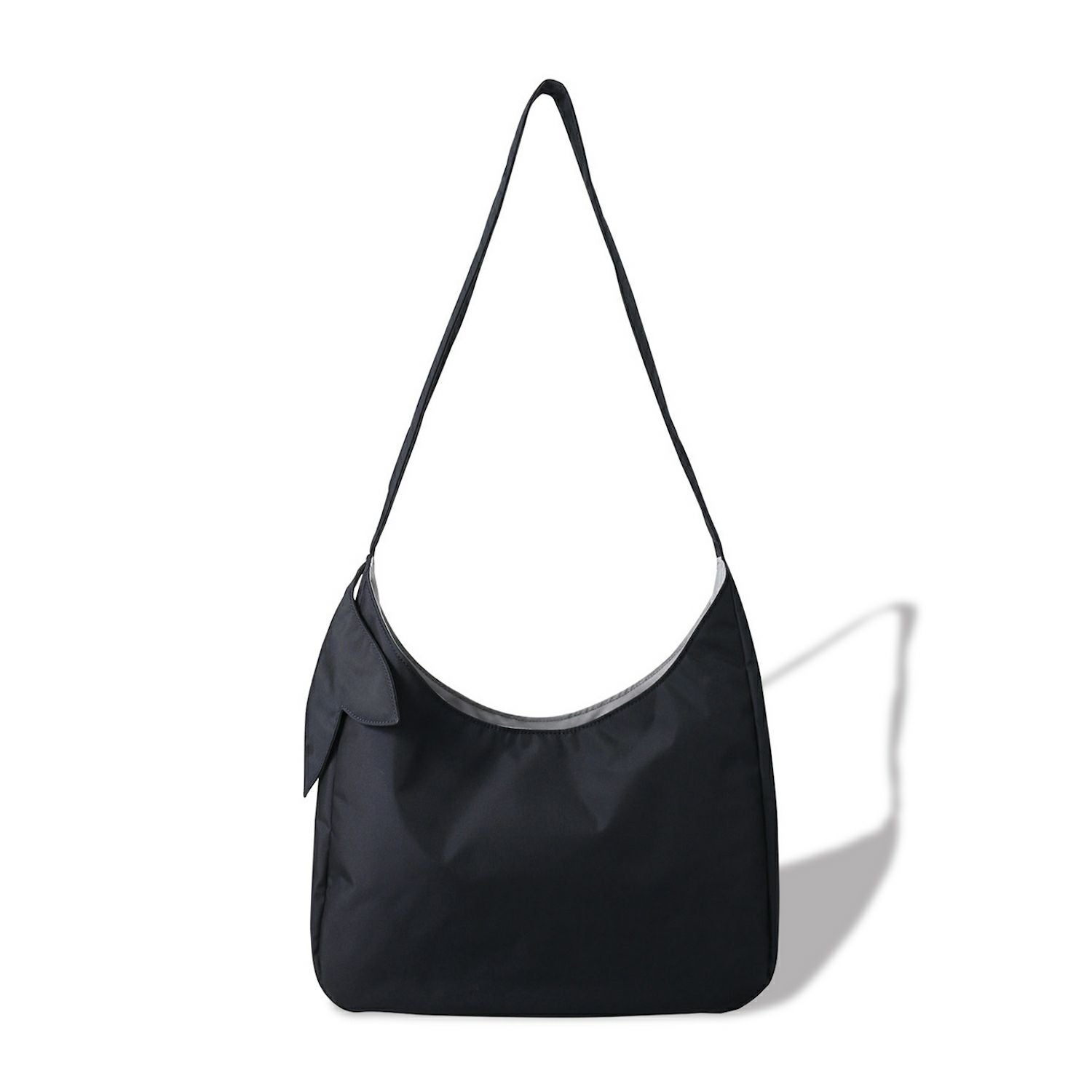 豊岡鞄のALBAPIE（アルバピエ）リュックサック　新品未使用 アルチザン ALBAPIE 豊岡鞄公式オンラインストア Artisan [ Yahoo