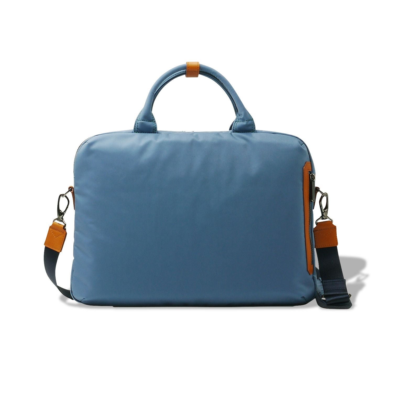 for the Blue ビジネスバッグ | 豊岡鞄公式オンラインストア - Artisan for the Blue ビジネスバッグ | 豊岡鞄公式オンラインストア - Artisan