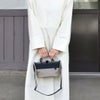 モデル身長　160cm