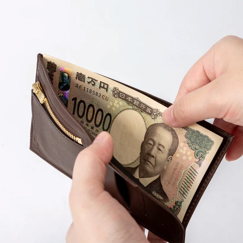 フリーポケット