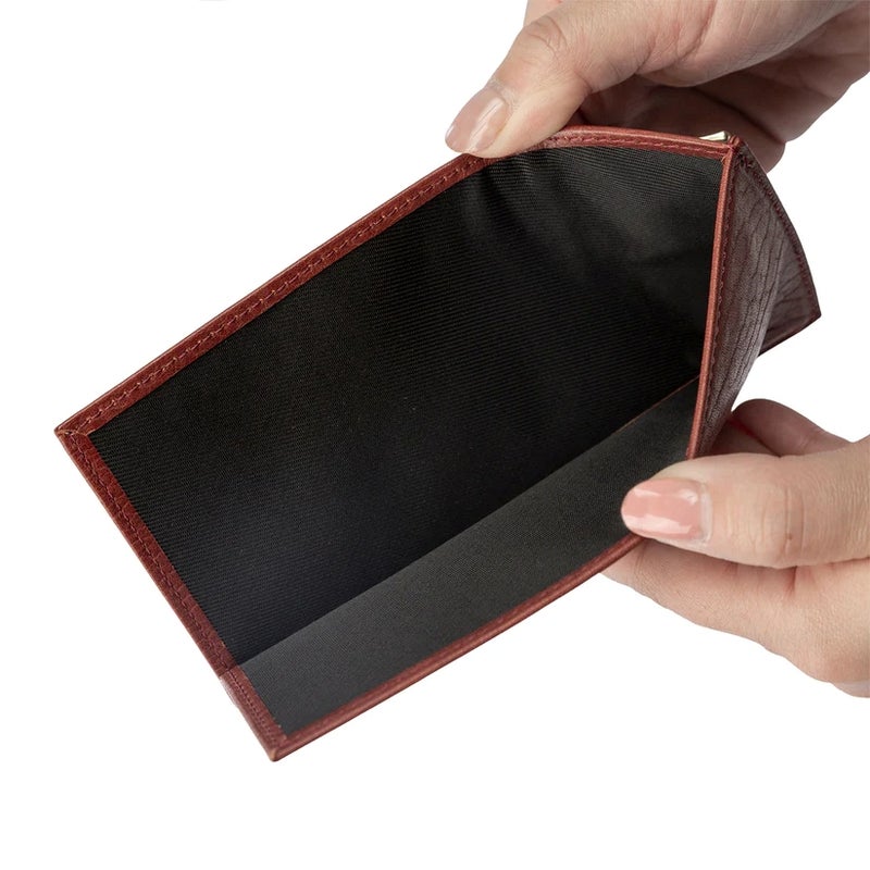 フリーポケット