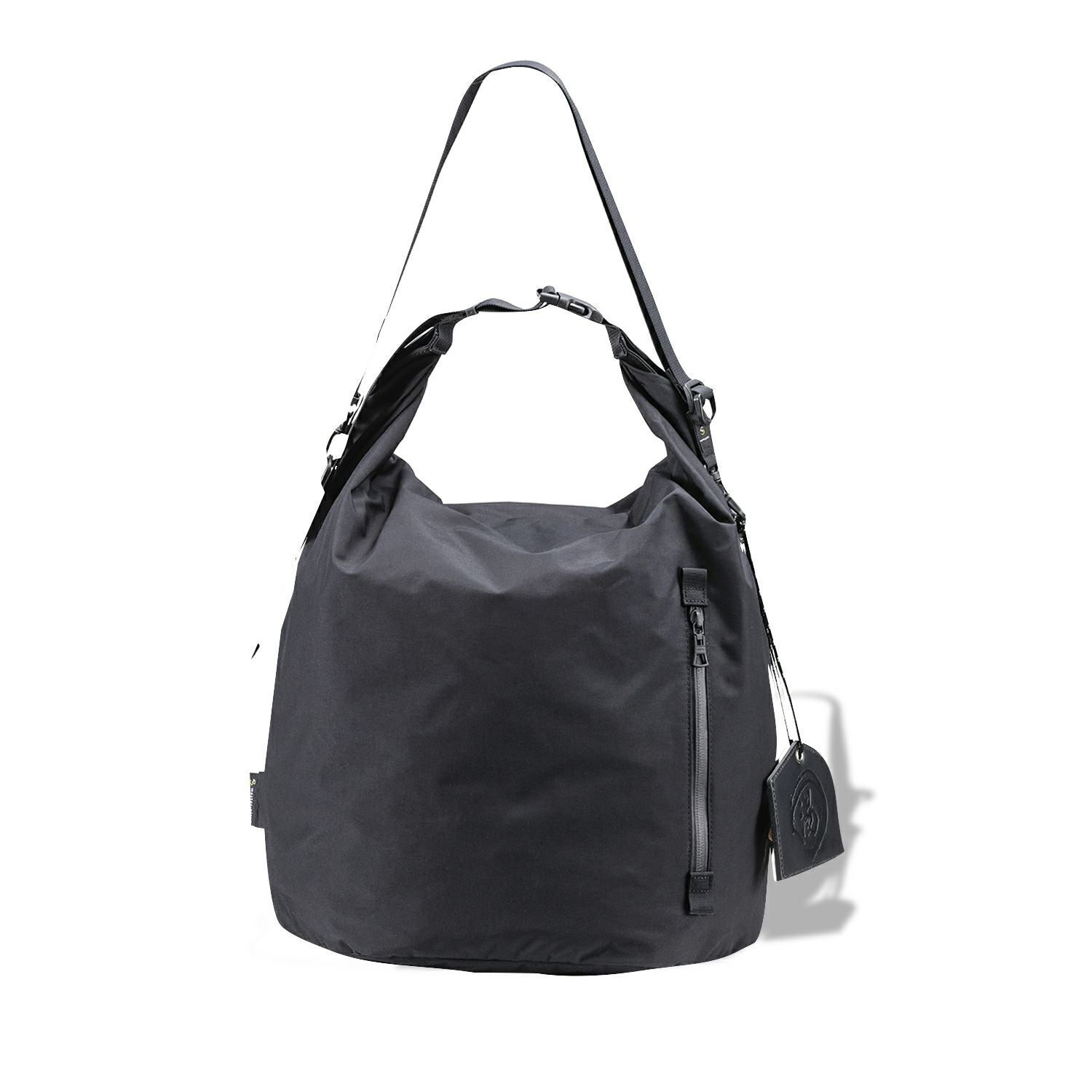 YUMEGURI BAG L | 豊岡鞄公式オンラインストア - Artisan [ アルチザン ]