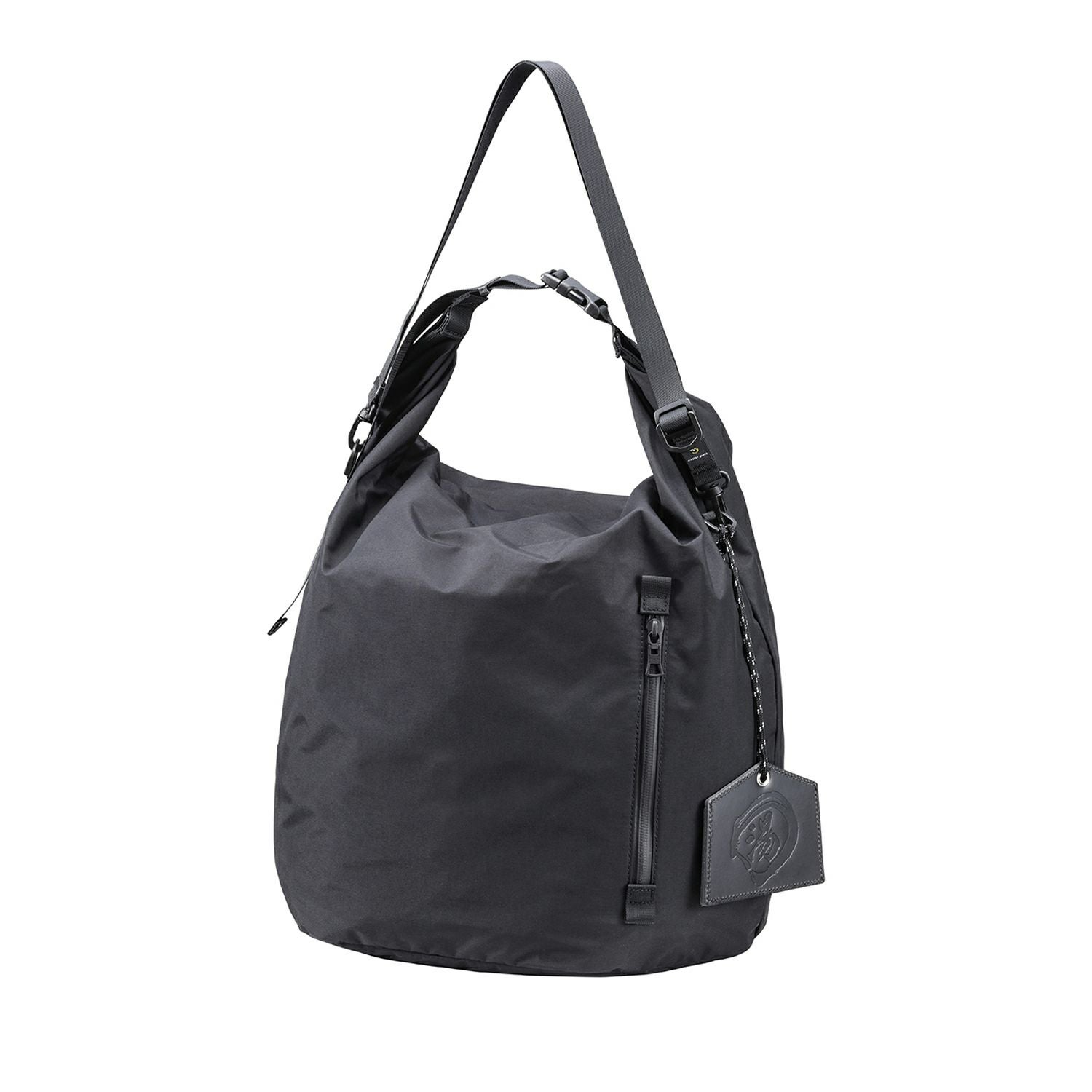 YUMEGURI BAG L | 豊岡鞄公式オンラインストア - Artisan [ アルチザン ]