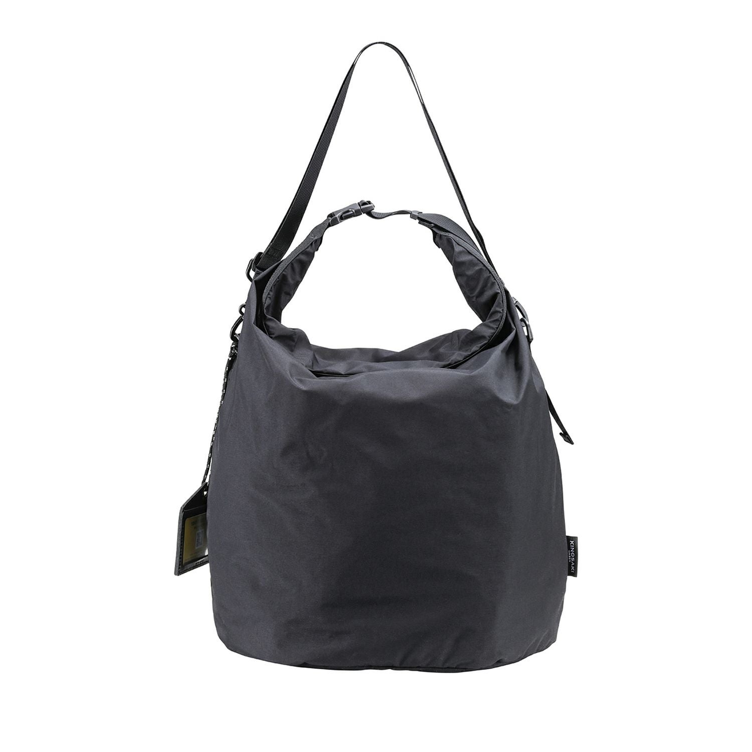 YUMEGURI BAG L | 豊岡鞄公式オンラインストア - Artisan [ アルチザン ]