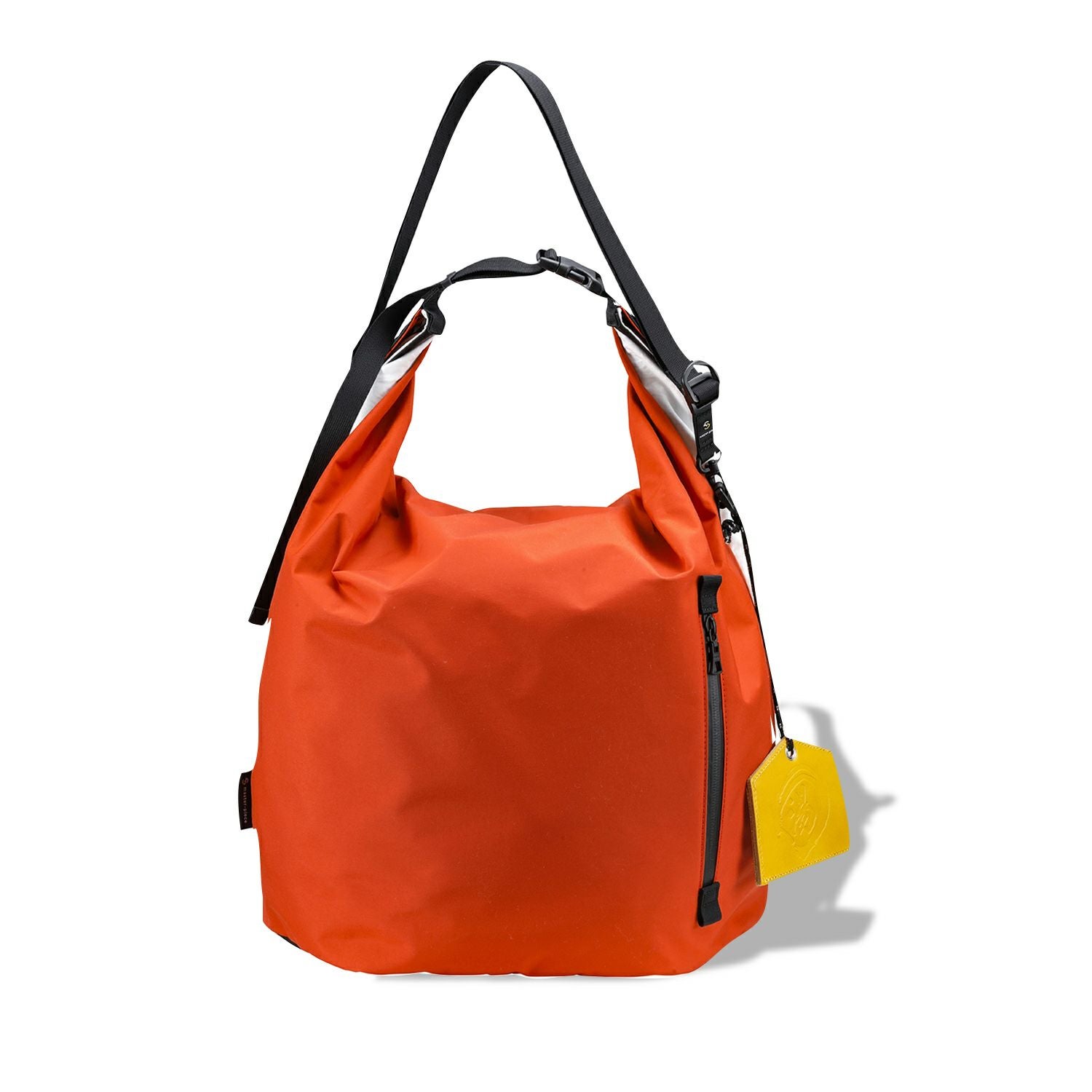 YUMEGURI BAG L | 豊岡鞄公式オンラインストア - Artisan [ アルチザン ]