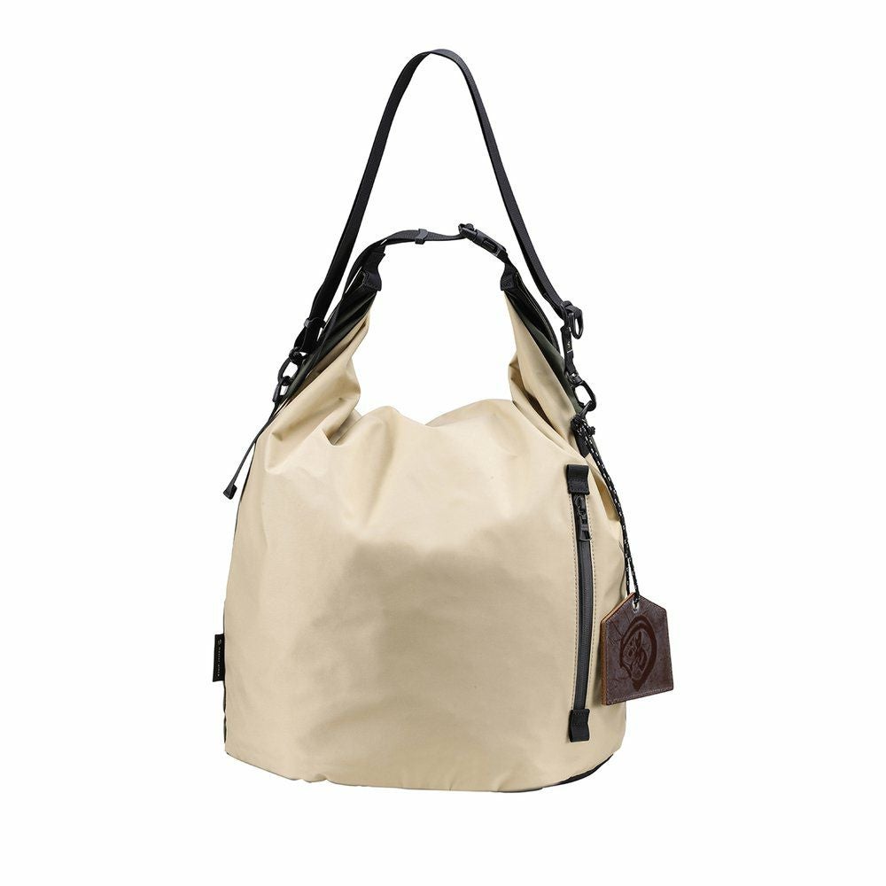 YUMEGURI BAG L | 豊岡鞄公式オンラインストア - Artisan [ アルチザン ]