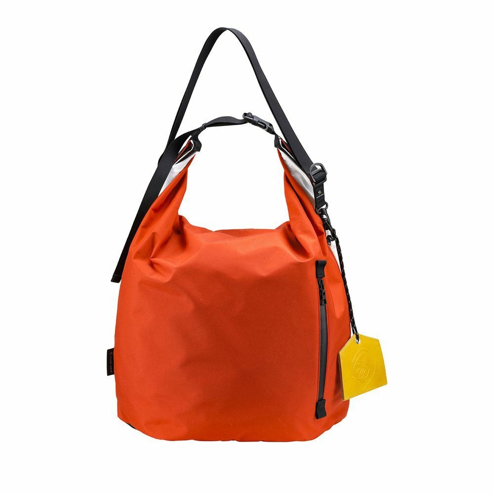 YUMEGURI BAG L | 豊岡鞄公式オンラインストア - Artisan [ アルチザン ]