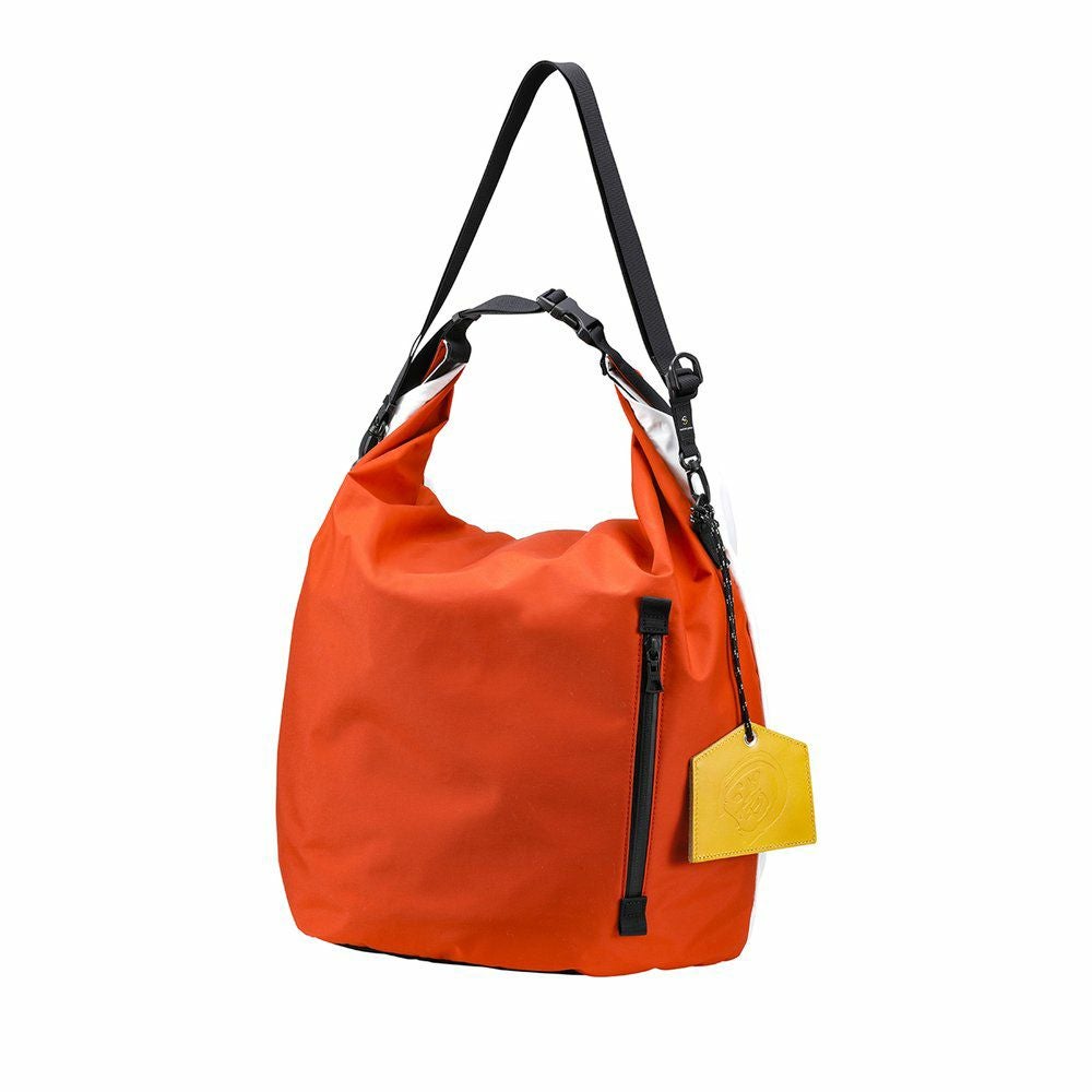 YUMEGURI BAG L | 豊岡鞄公式オンラインストア - Artisan [ アルチザン ]