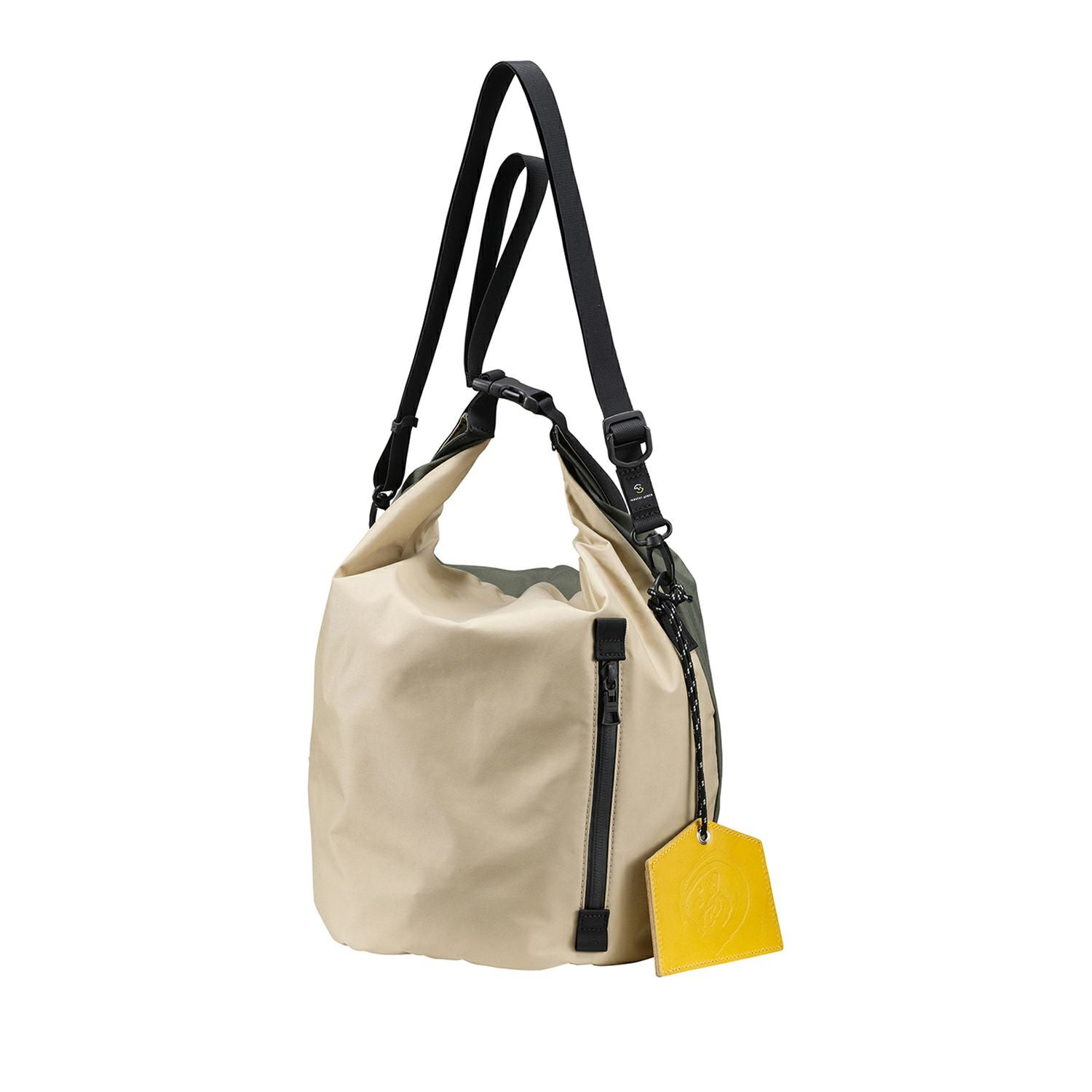 YUMEGURI BAG S | 豊岡鞄公式オンラインストア - Artisan [ アルチザン ]