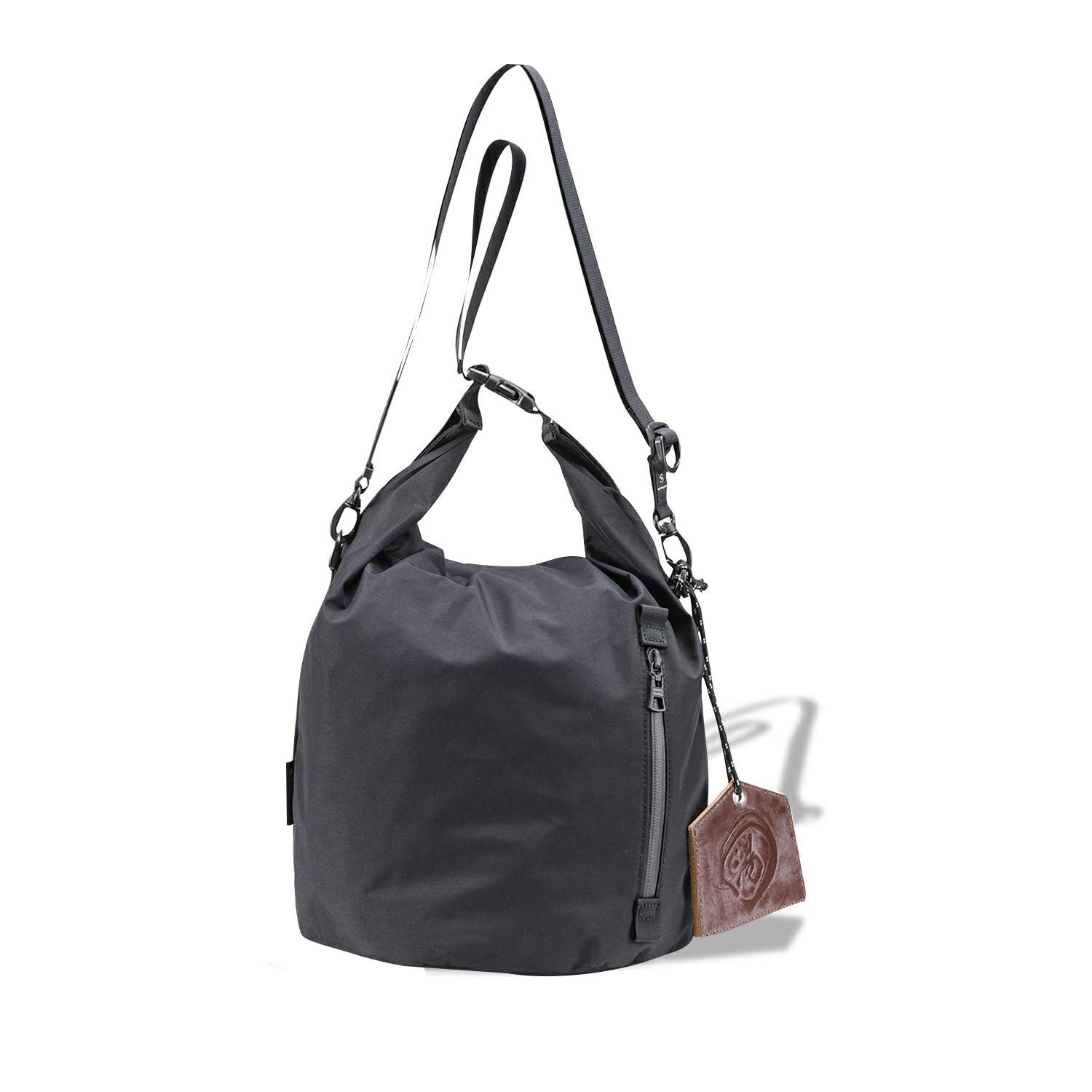 YUMEGURI BAG S | 豊岡鞄公式オンラインストア - Artisan [ アルチザン ]