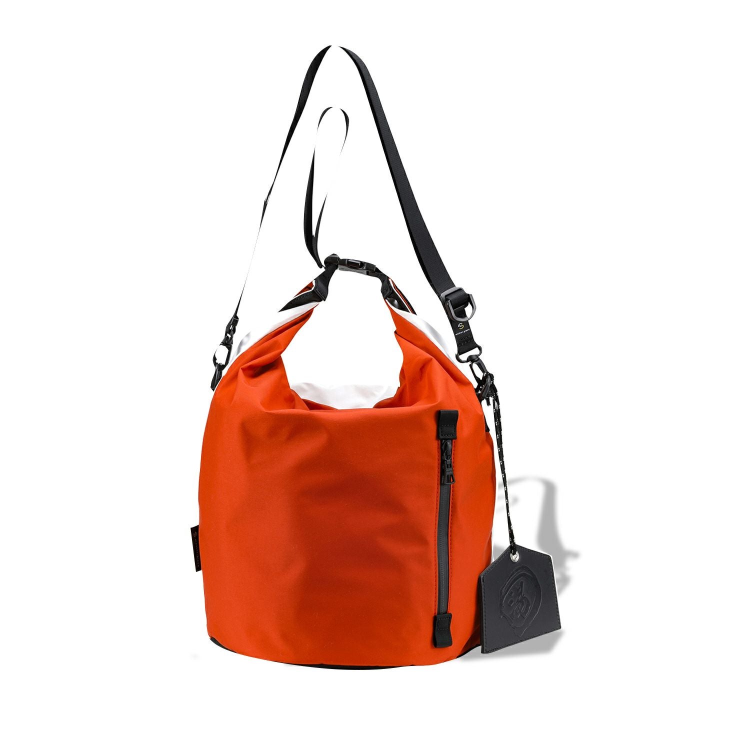 YUMEGURI BAG S | 豊岡鞄公式オンラインストア - Artisan [ アルチザン ]