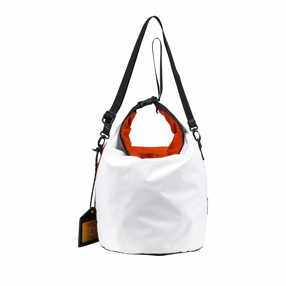 YUMEGURI BAG S | 豊岡鞄公式オンラインストア - Artisan [ アルチザン ]