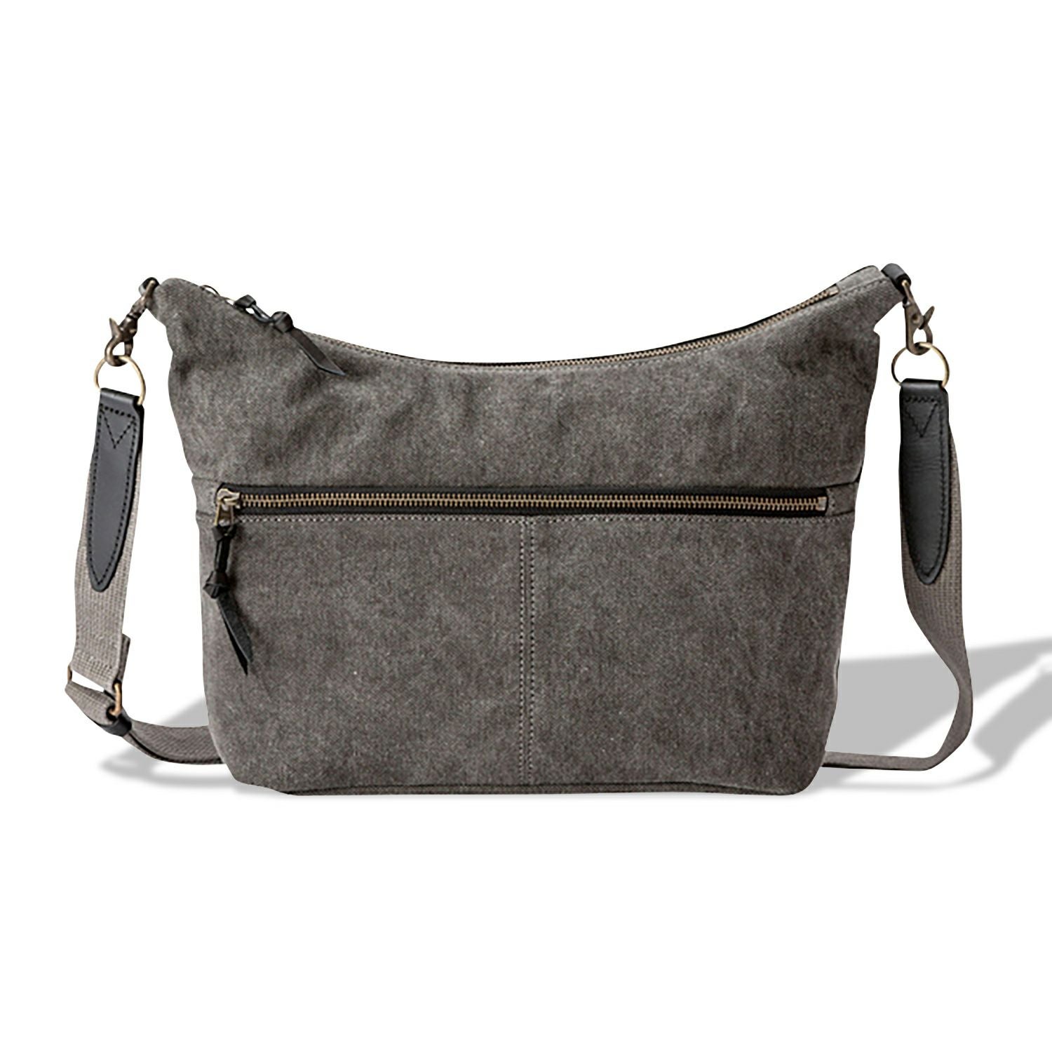 CREATIVE DRUG STORE ショルダーバッグ BG47 グレー CREATIVE DRUG STORE ショルダーバッグ BG47 グレー 【公式通販】