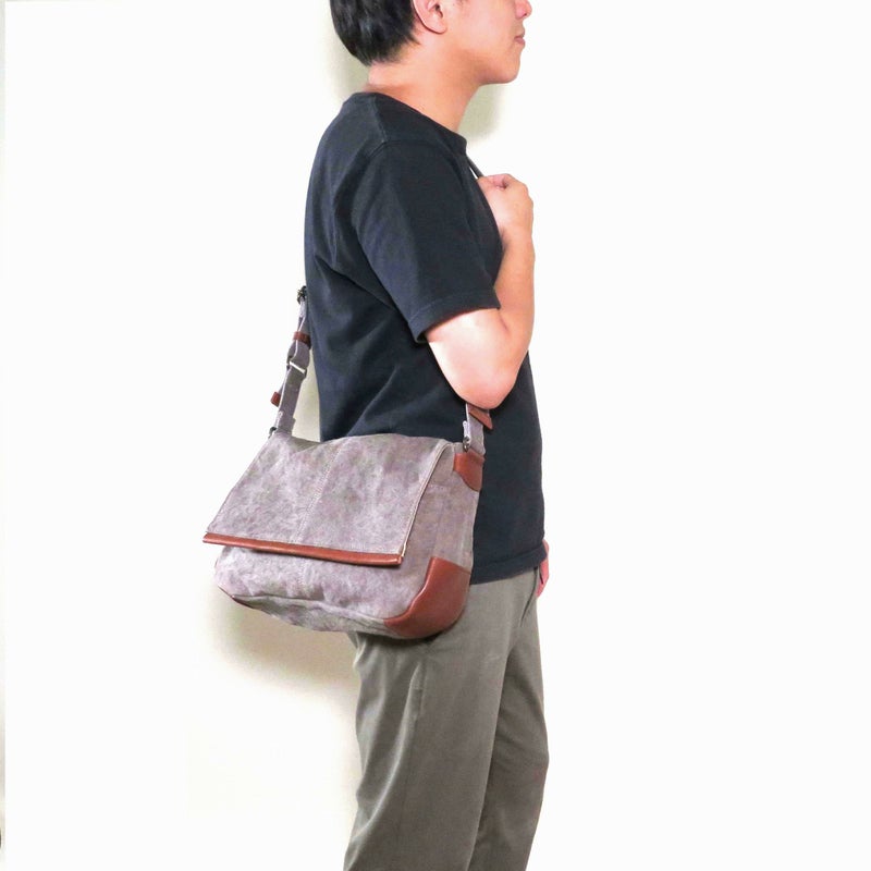 モデル身長　168cm