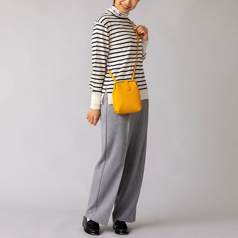 モデル身長　160cm