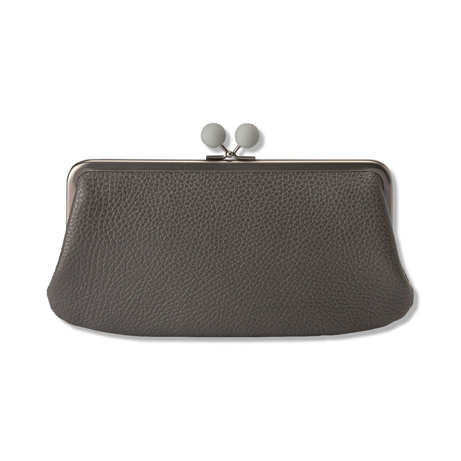 itten−itten イッテンイッテン/がま口長財布/Aランク/05【中古】 itten−itten イッテンイッテン/がま口長財布/Aランク/05【中古】の