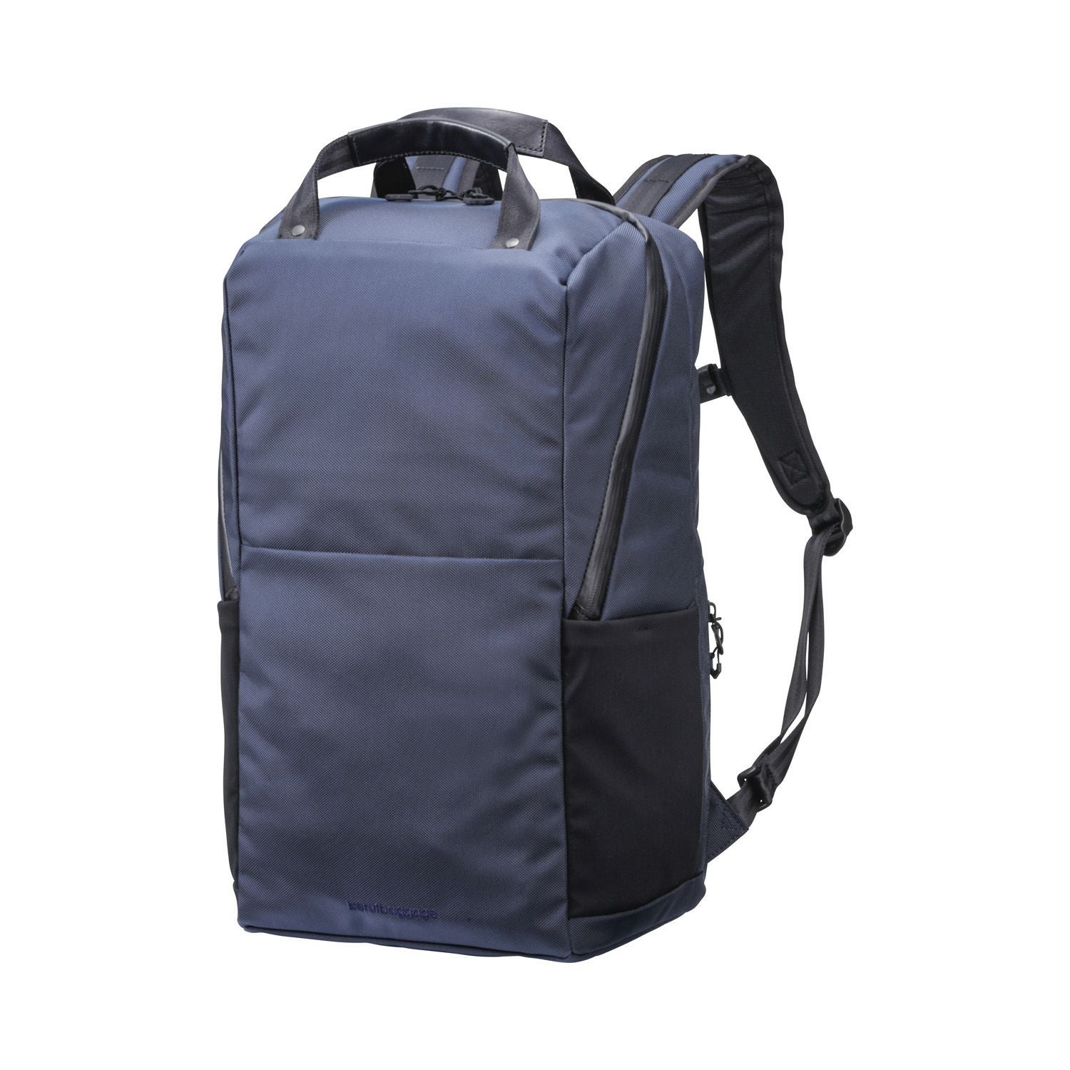 Urban Commuter BACK PACK 3 HA | 豊岡鞄公式オンラインストア