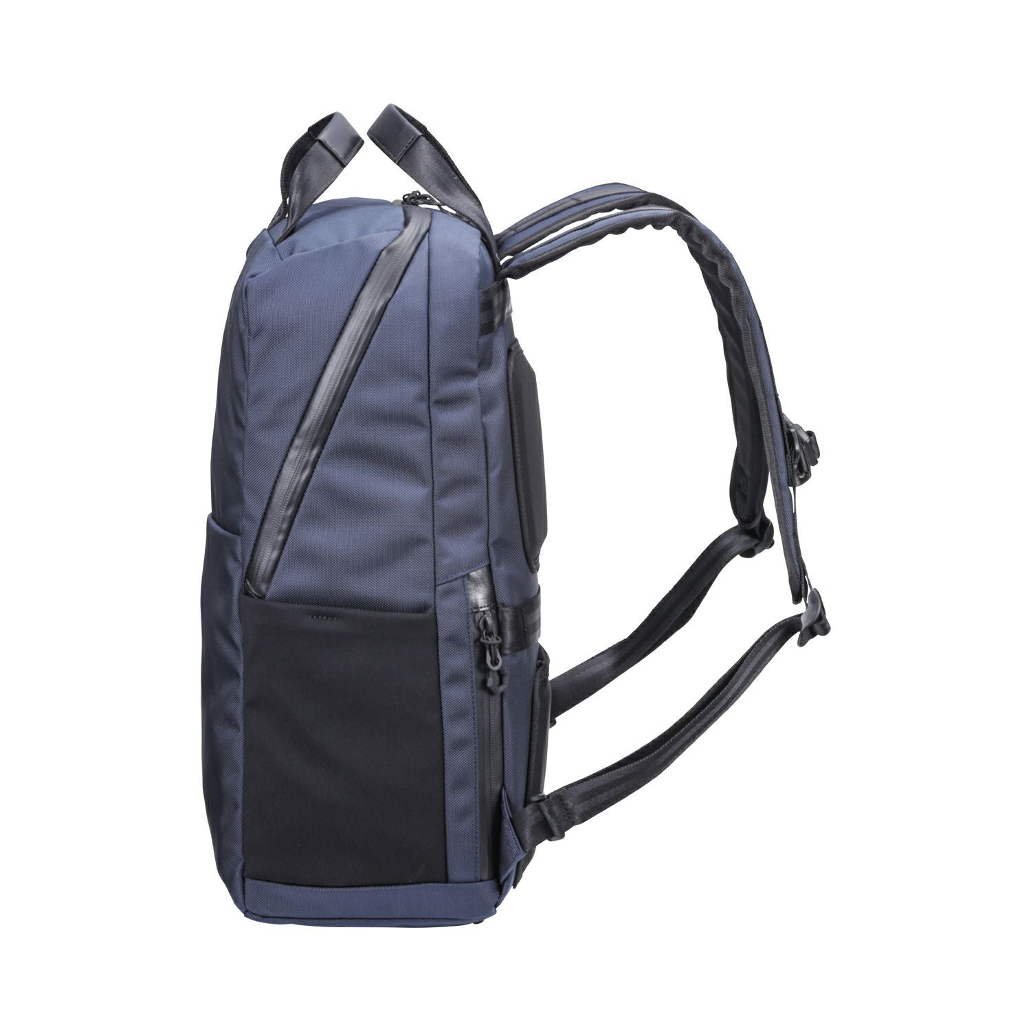 Urban Commuter BACK PACK 3 HA | 豊岡鞄公式オンラインストア