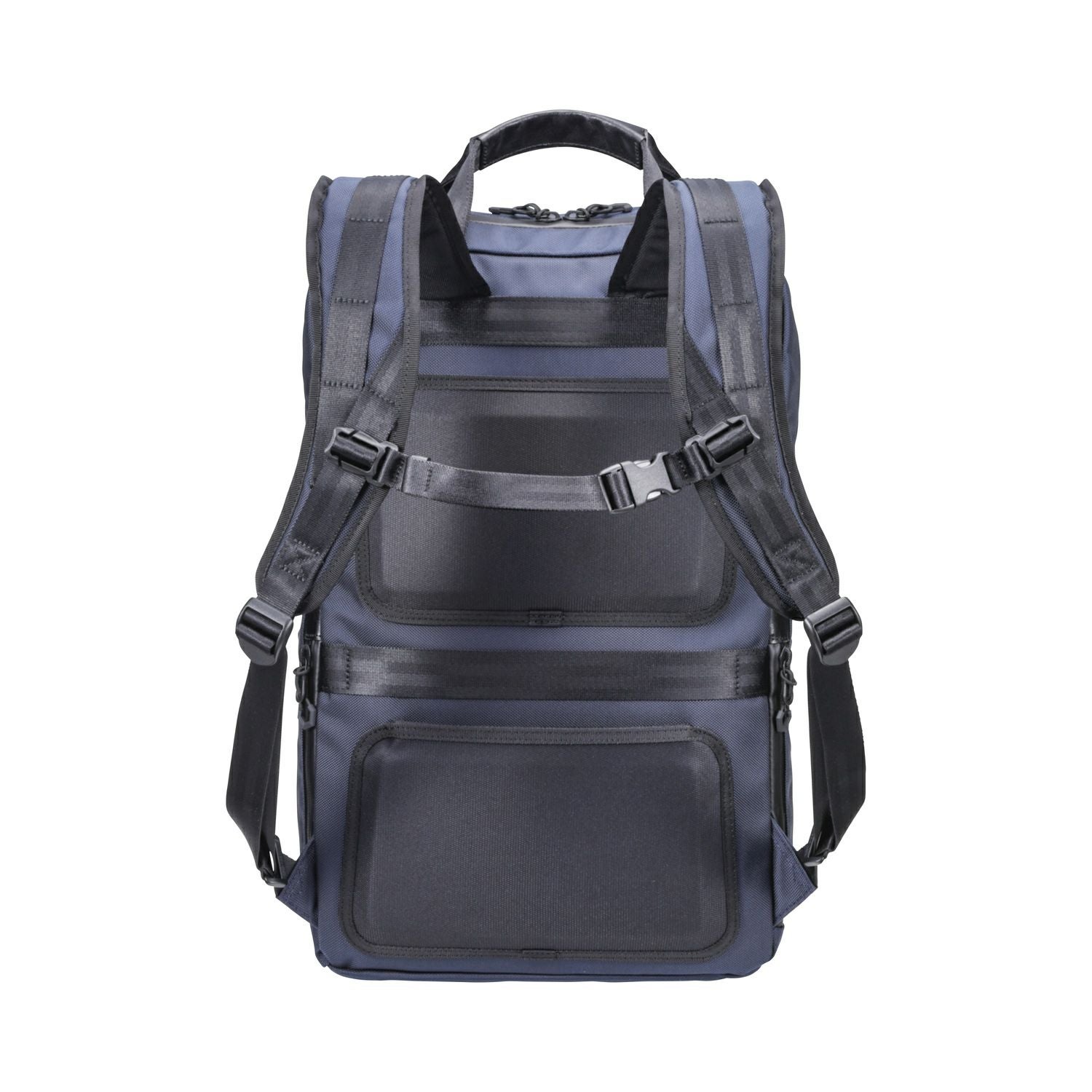 Urban Commuter BACK PACK 3 HA | 豊岡鞄公式オンラインストア
