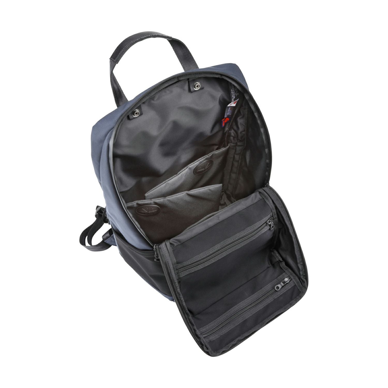 Urban Commuter BACK PACK 3 HA | 豊岡鞄公式オンラインストア