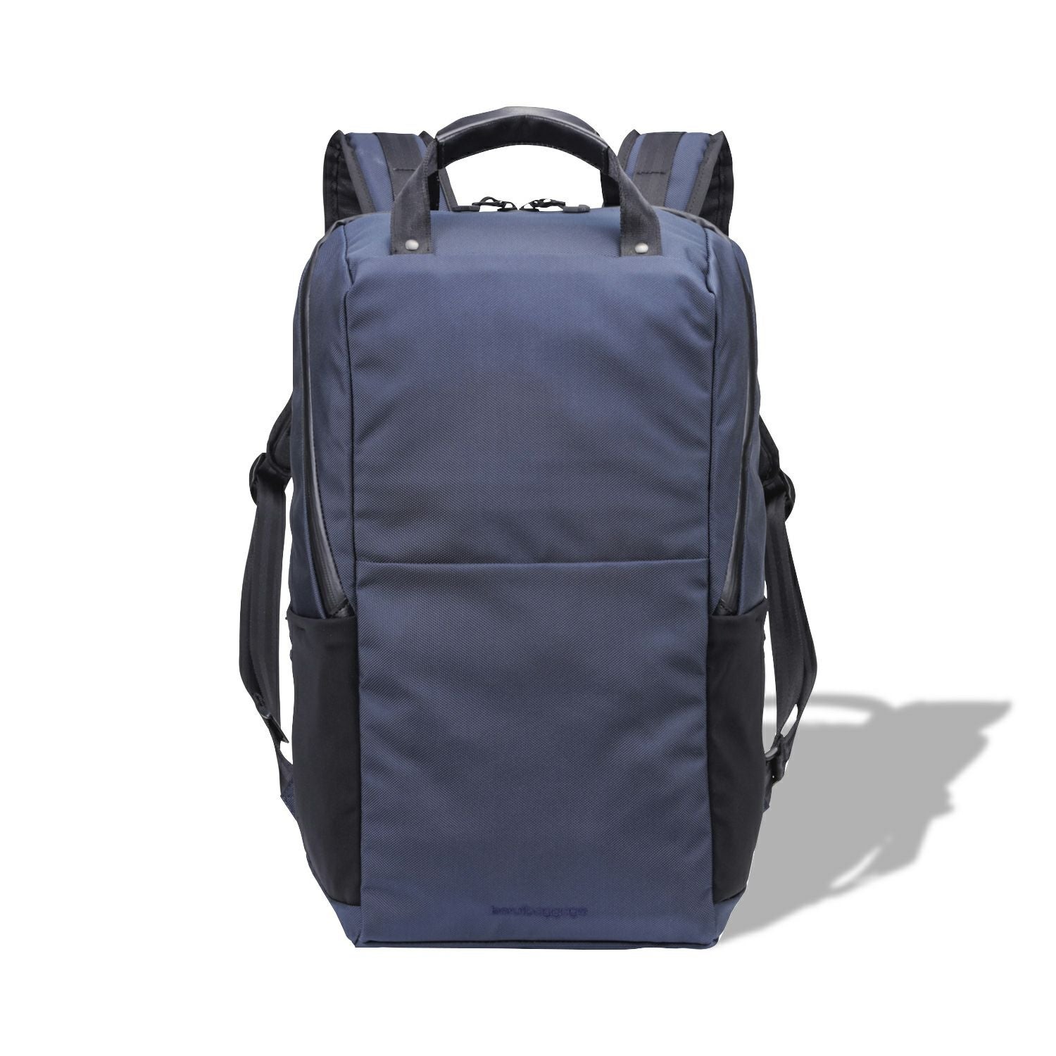 Urban Commuter 2WAY BACK PACK2 HA | 豊岡鞄公式オンラインストア