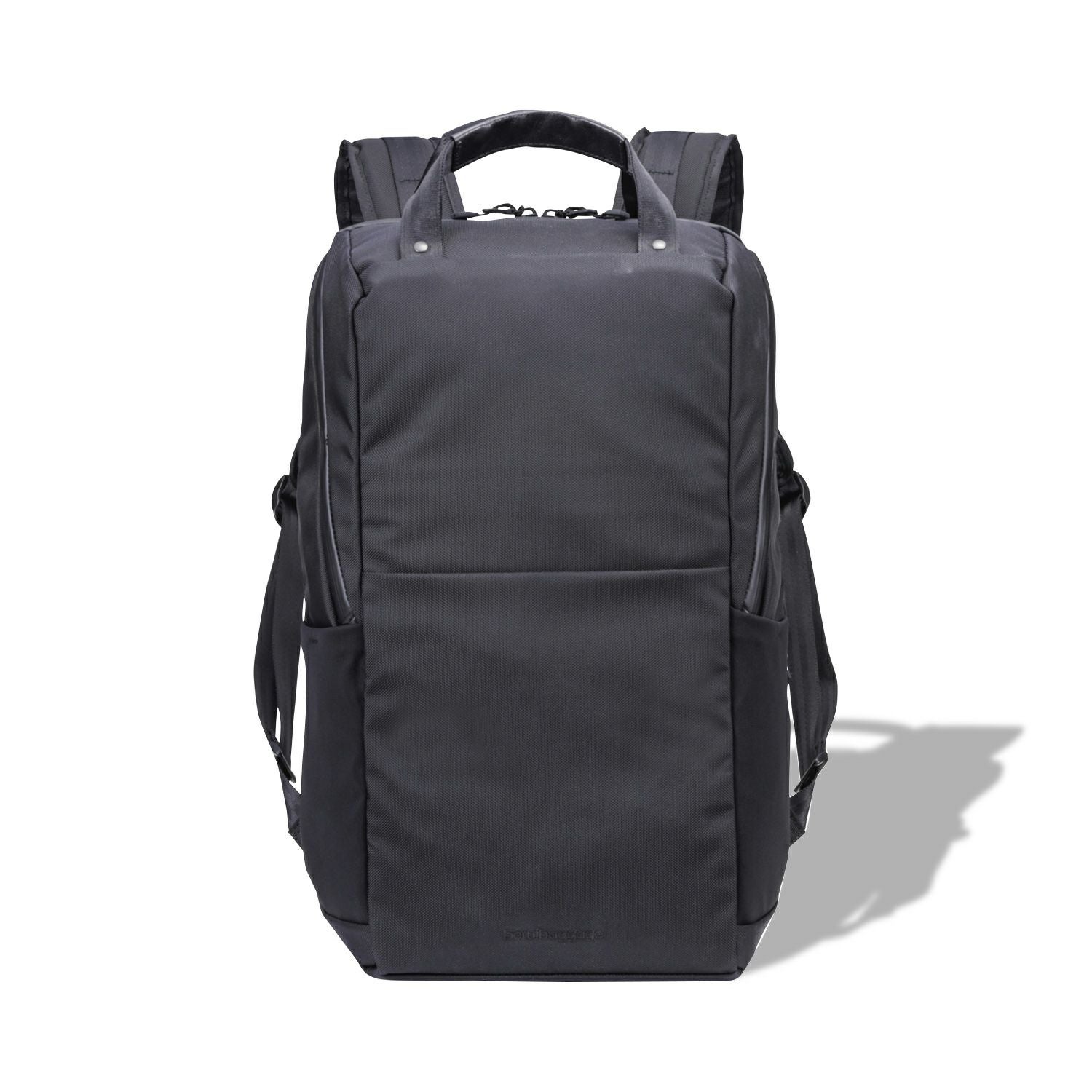 豊岡鞄 brfUC08HA BACK PACK 3 HA ブラック　美品 Urban Commuter BACK PACK 3 HA | 豊岡鞄公式オンラインストア