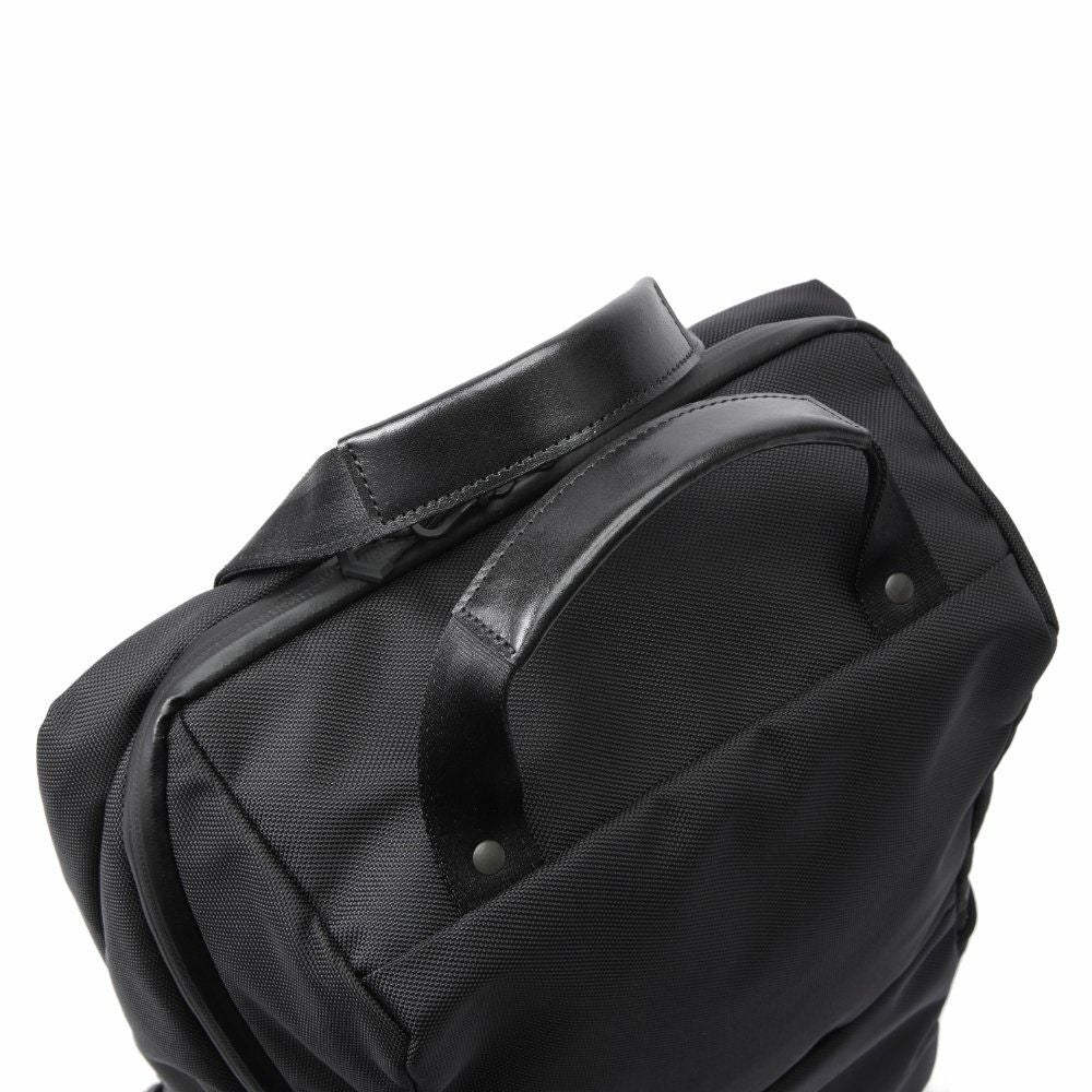 Urban Commuter BACK PACK 3 HA | 豊岡鞄公式オンラインストア