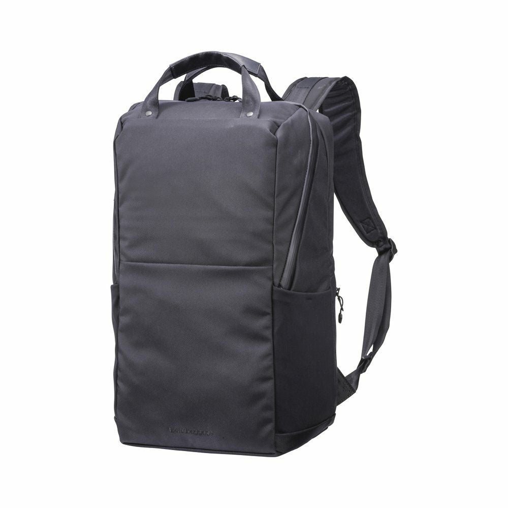 Urban Commuter BACK PACK 3 HA | 豊岡鞄公式オンラインストア