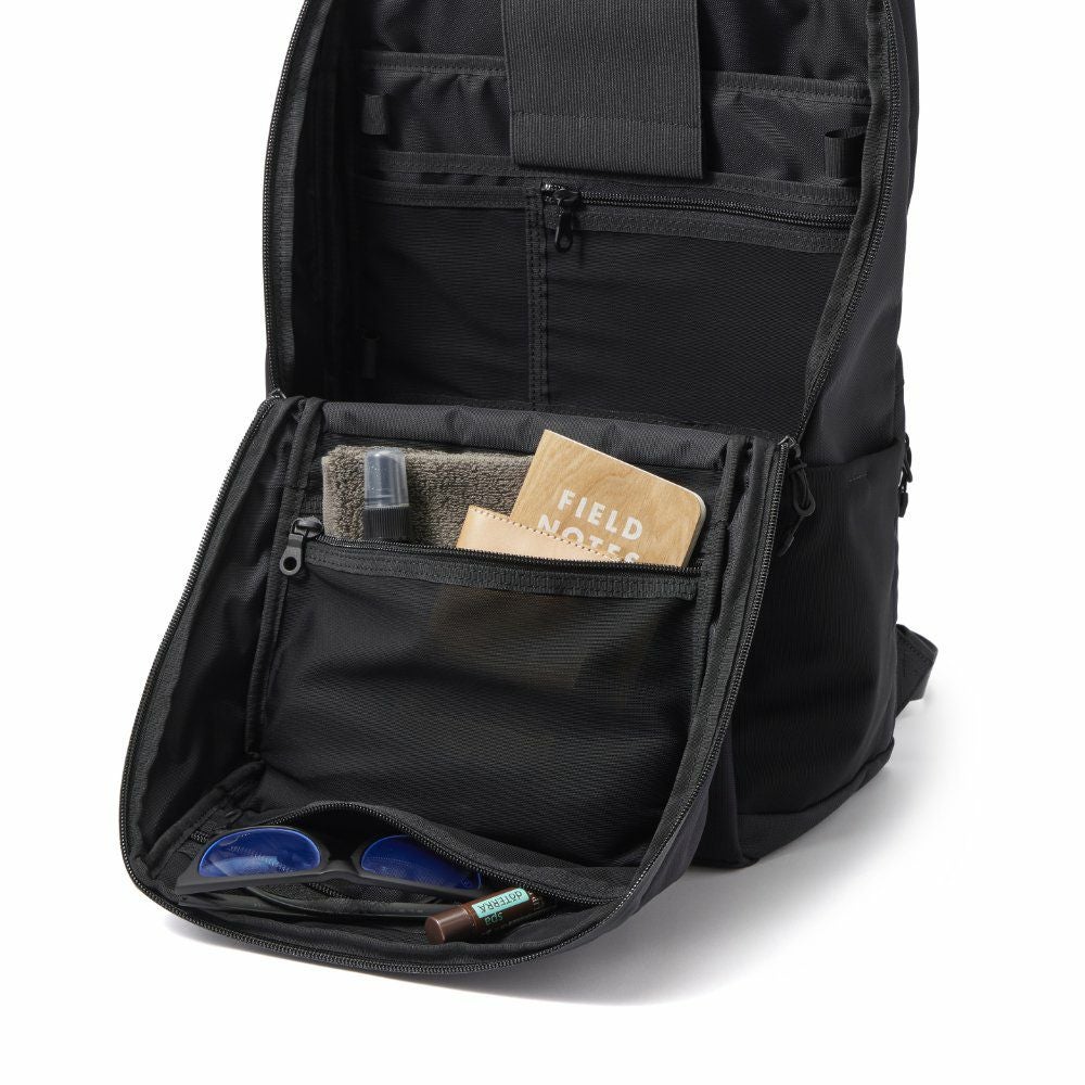 Urban Commuter BACK PACK 3 HA | 豊岡鞄公式オンラインストア