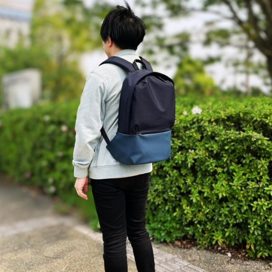 モデル身長　167cm