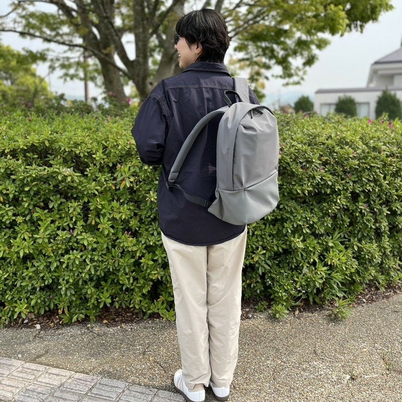 モデル身長　170cm