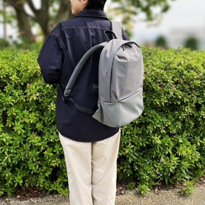 モデル身長　170cm